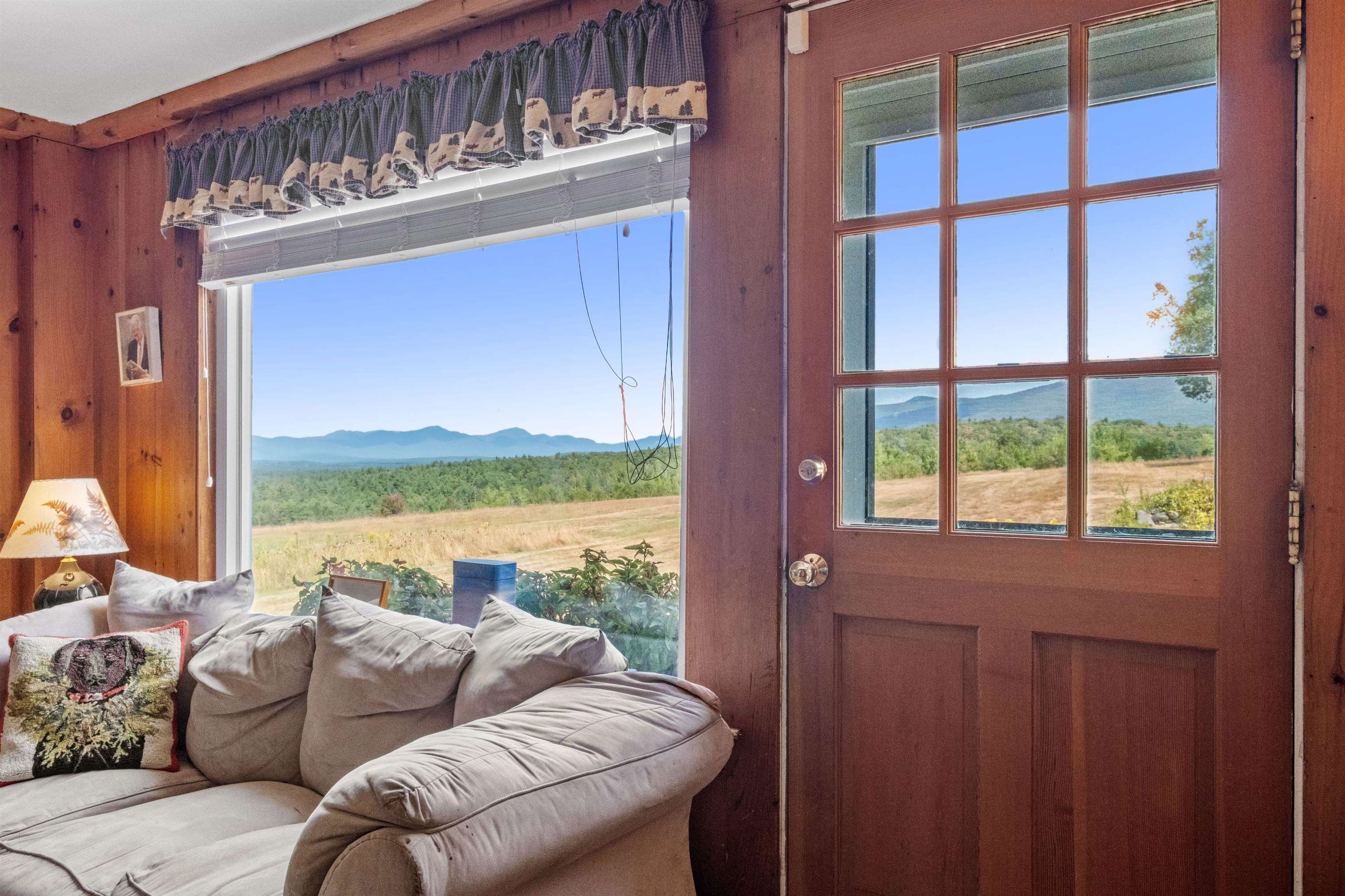 MLS #5059581 image #26