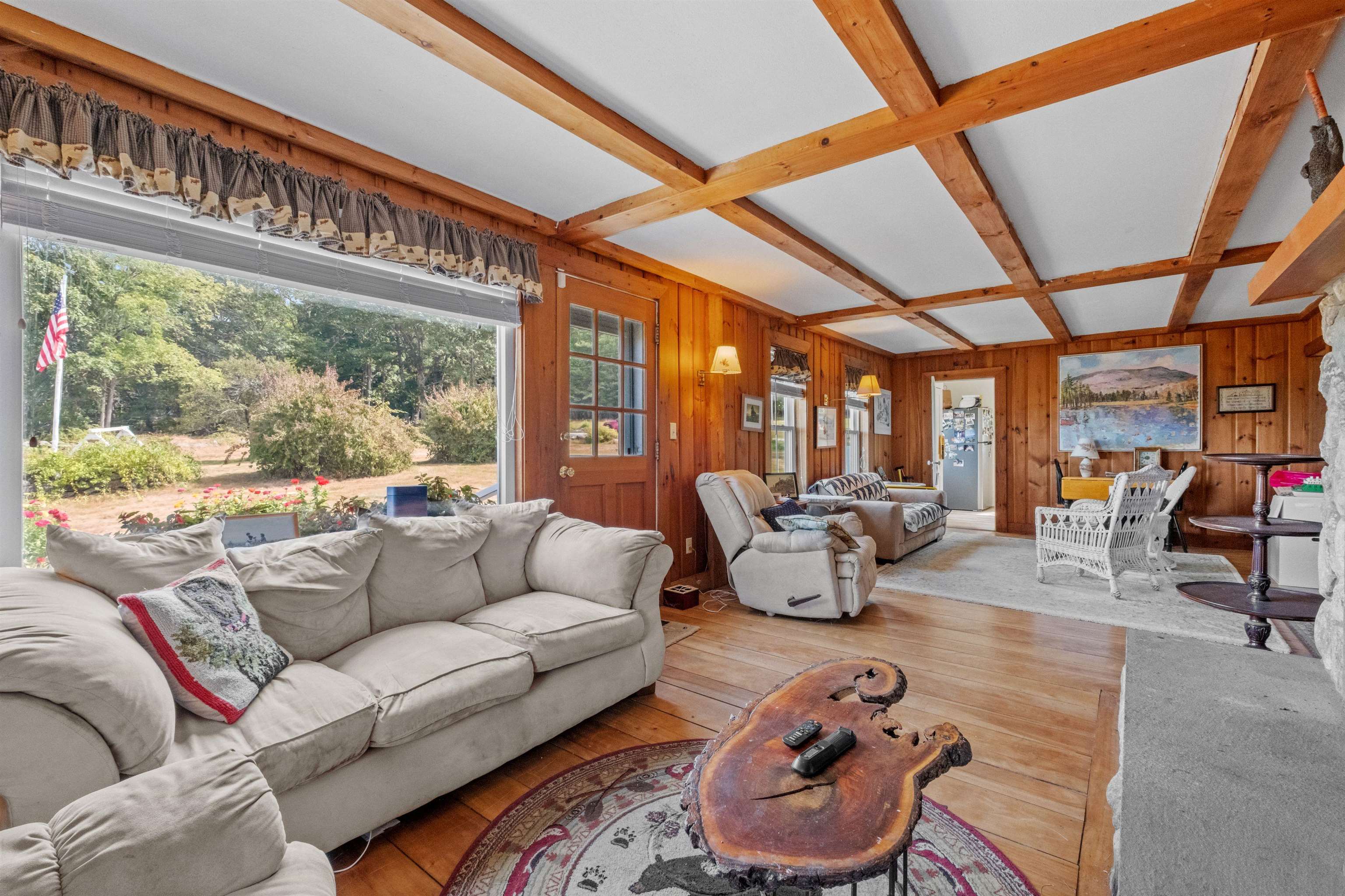 MLS #5059581 image #28