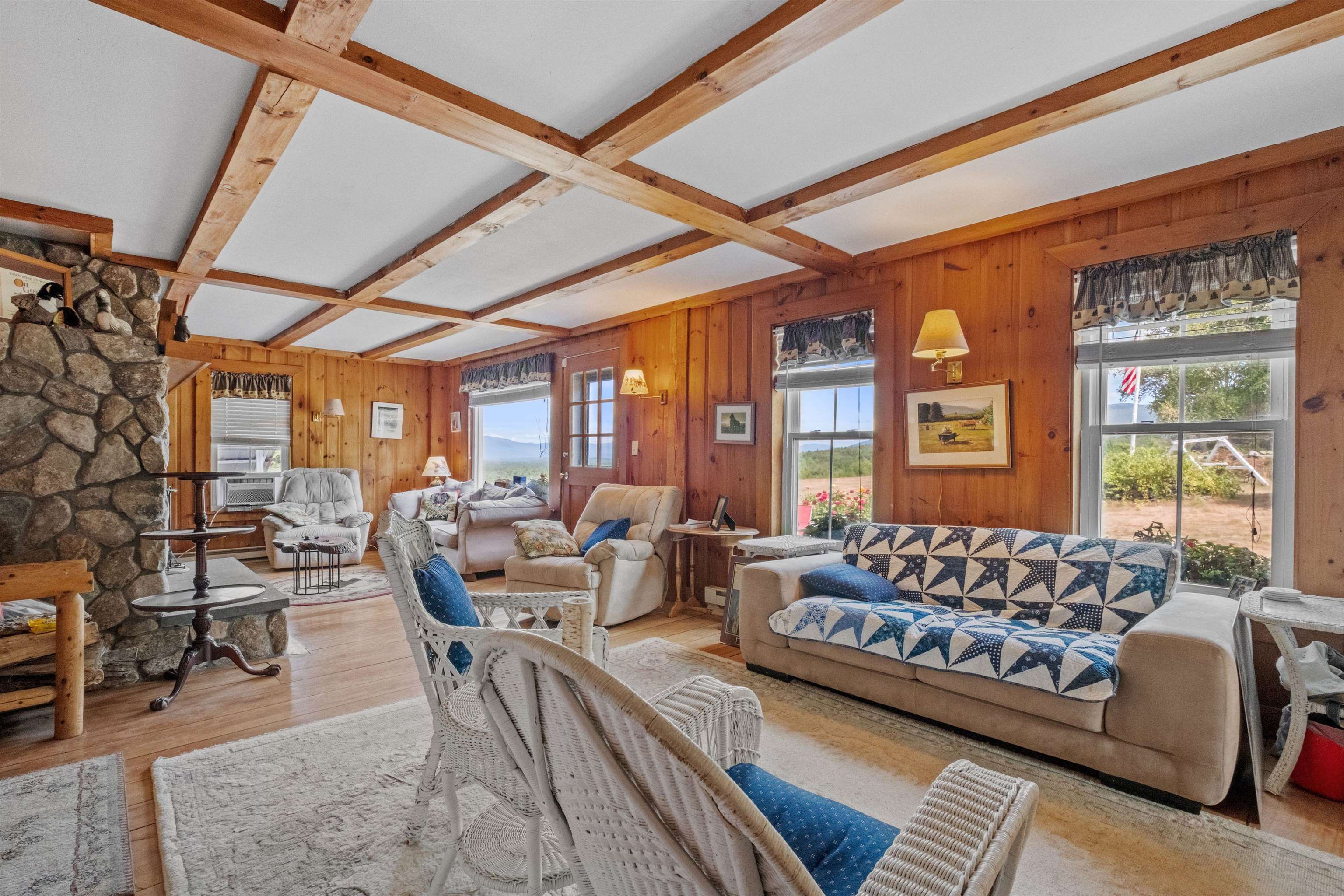 MLS #5059581 image #30