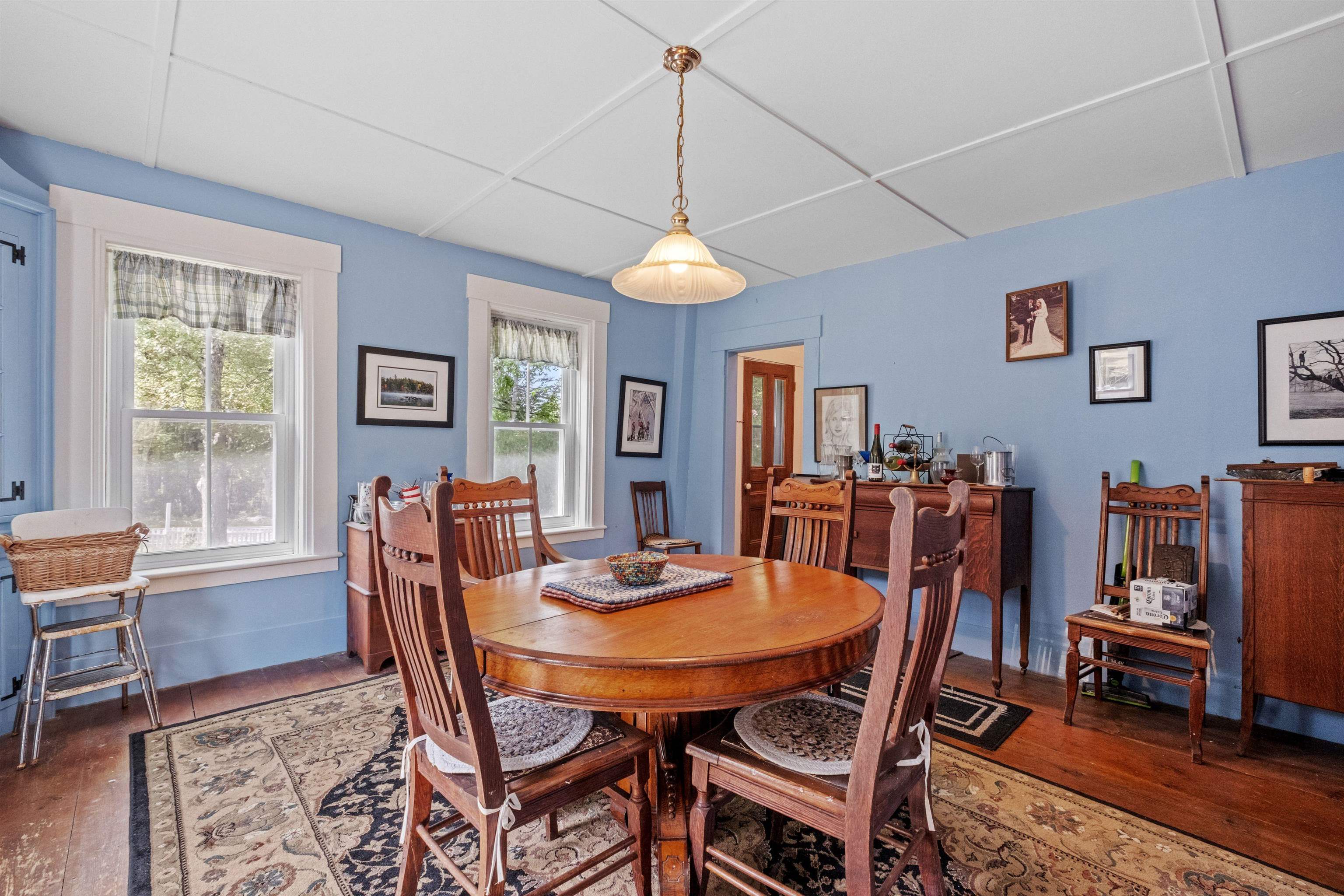 MLS #5059581 image #34