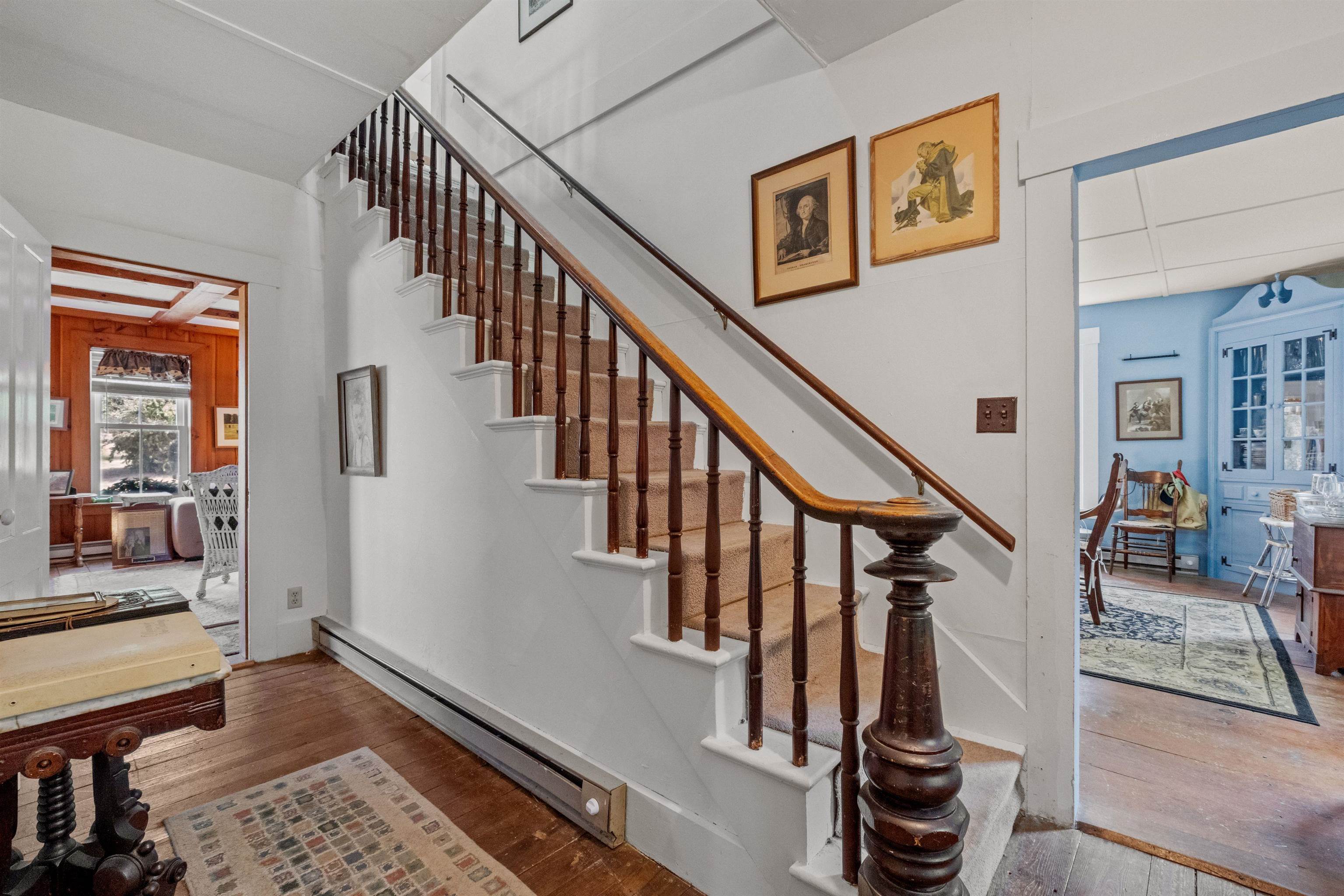 MLS #5059581 image #38