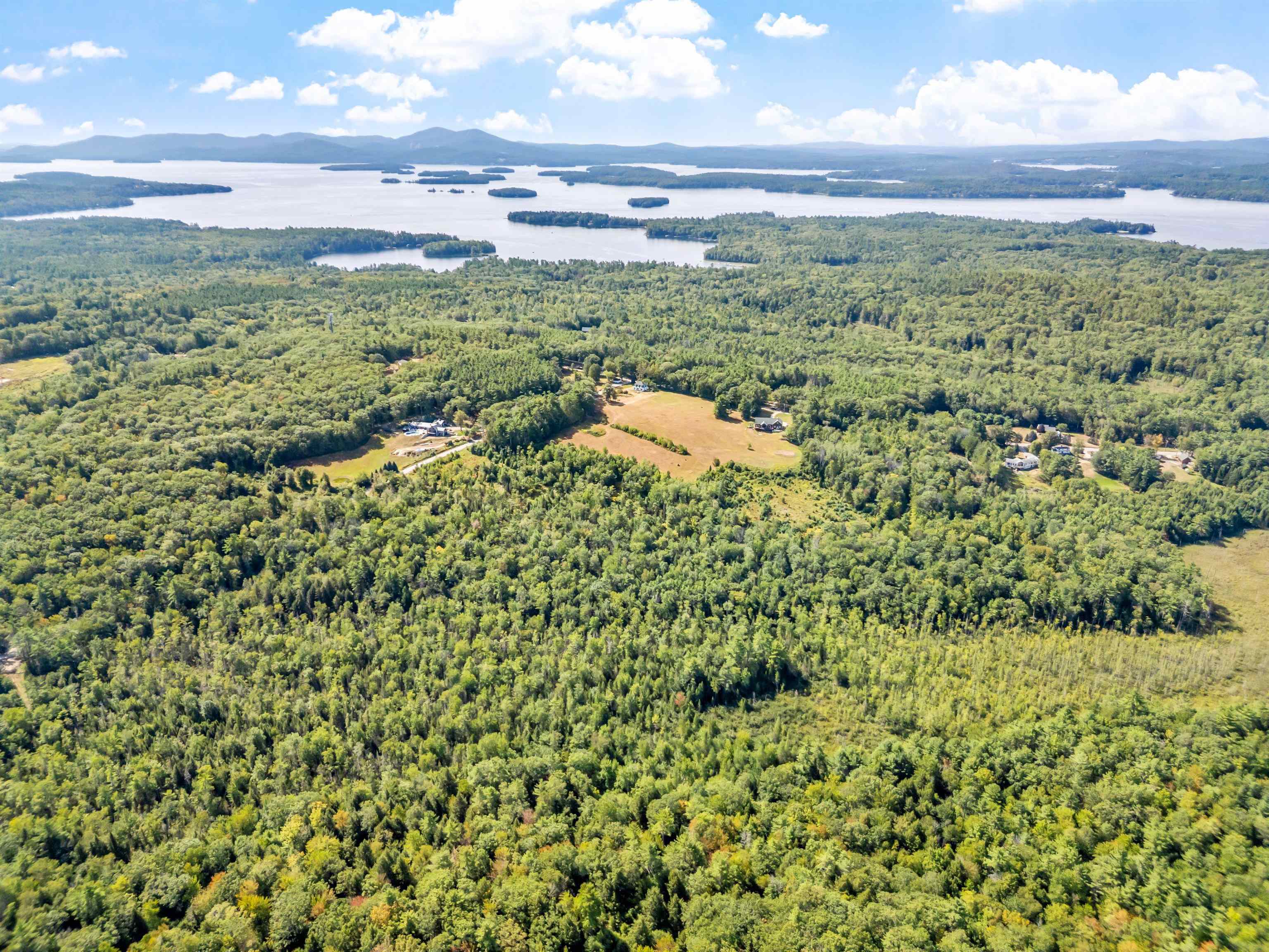 MLS #5059581 image #4