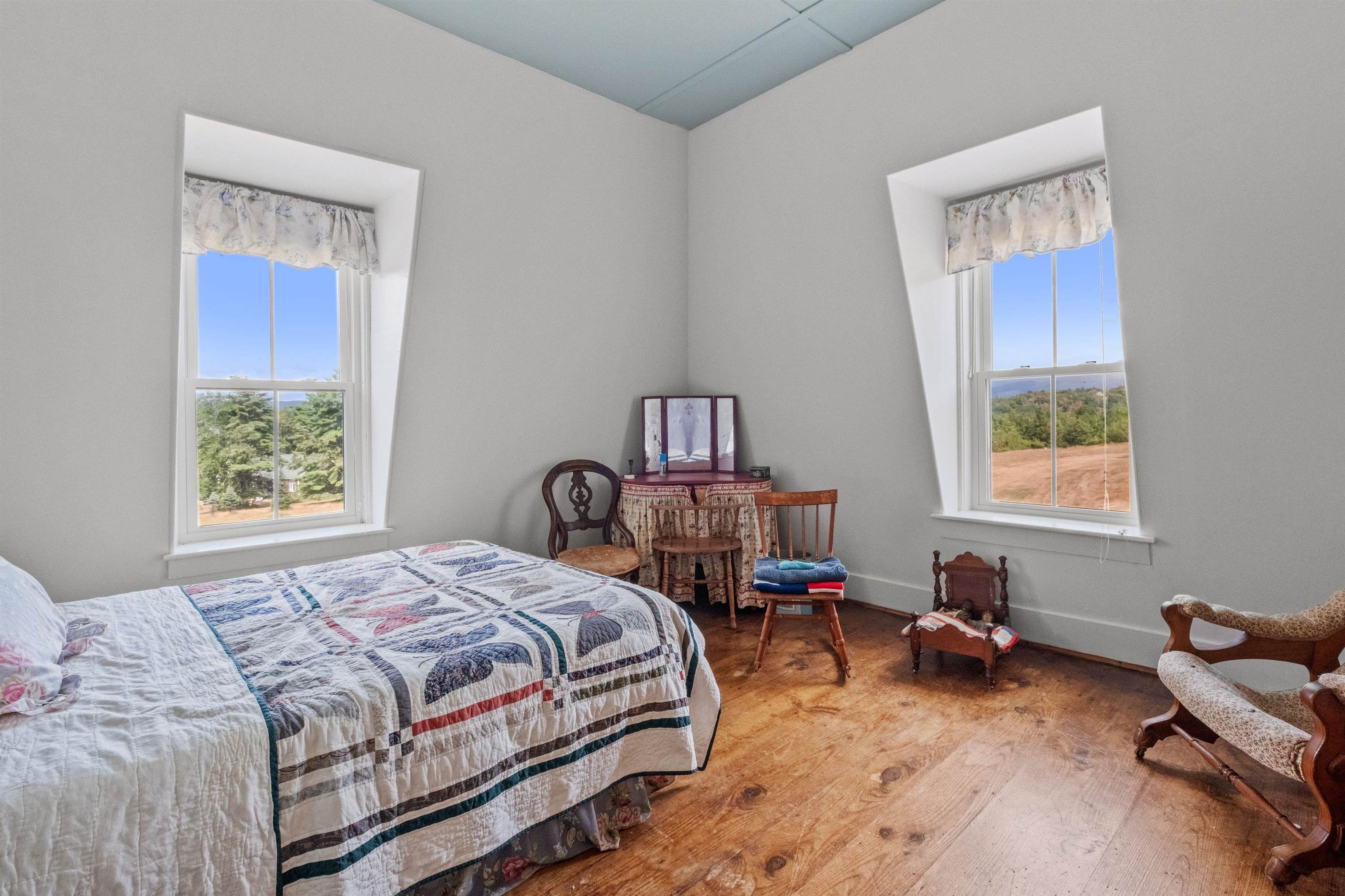 MLS #5059581 image #45