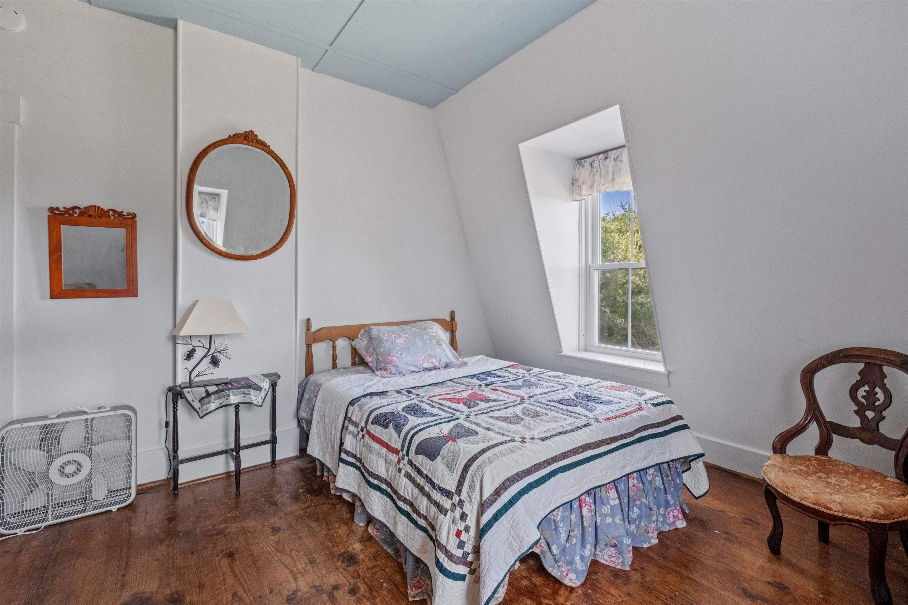 MLS #5059581 image #46