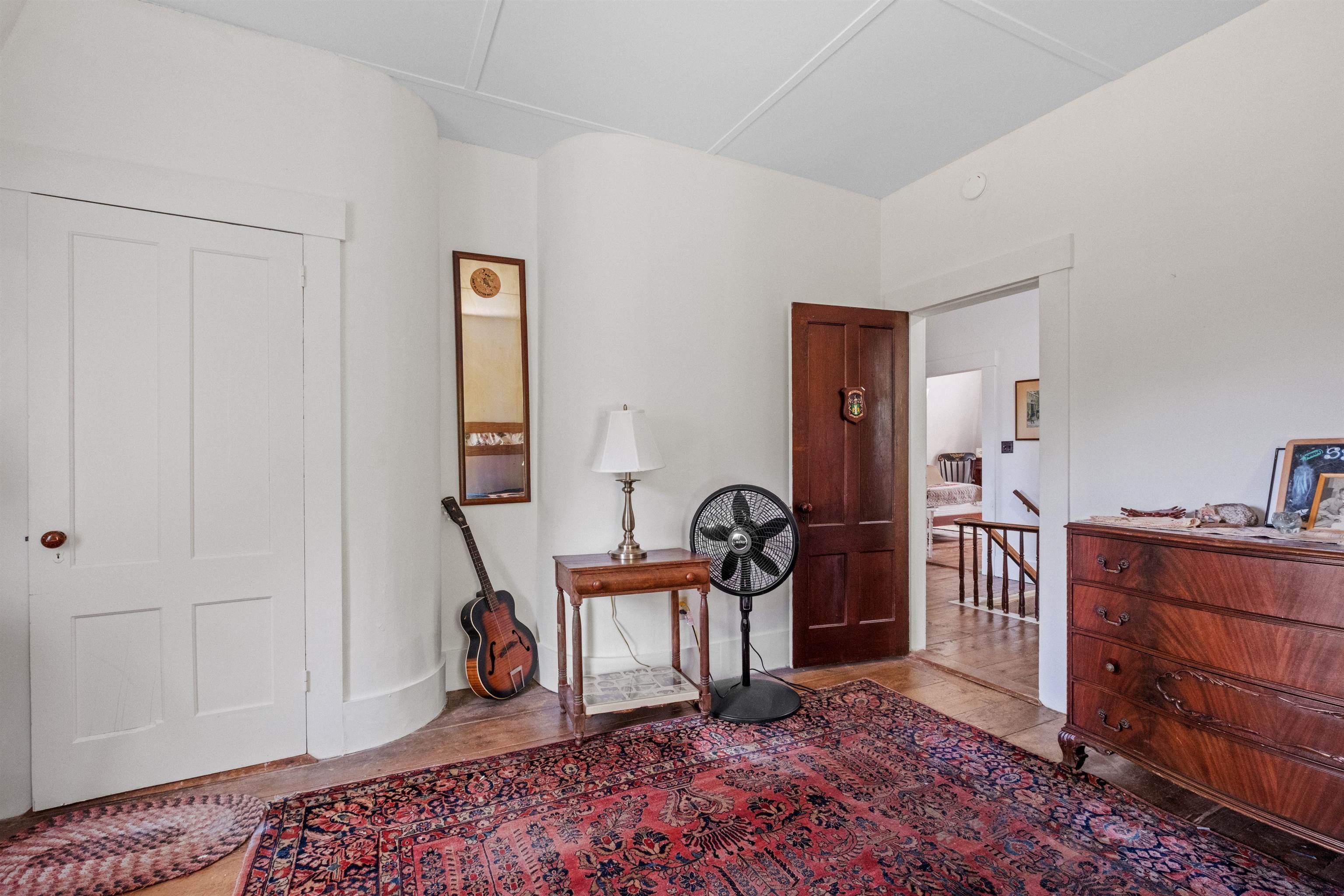 MLS #5059581 image #48