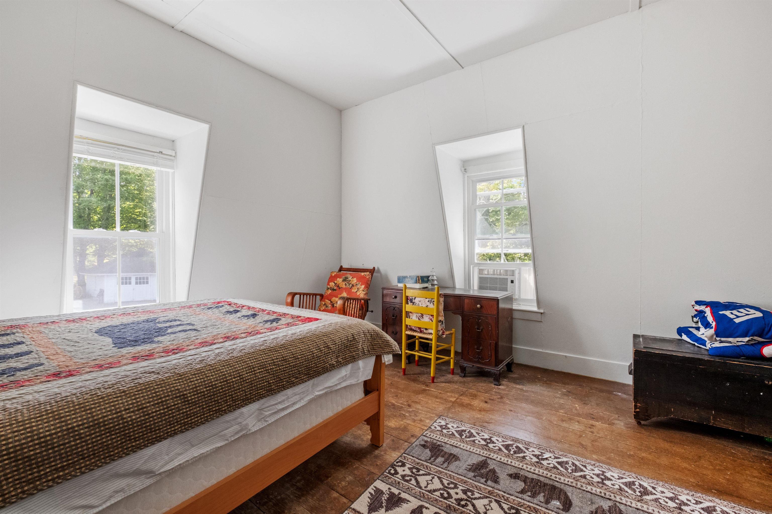 MLS #5059581 image #50