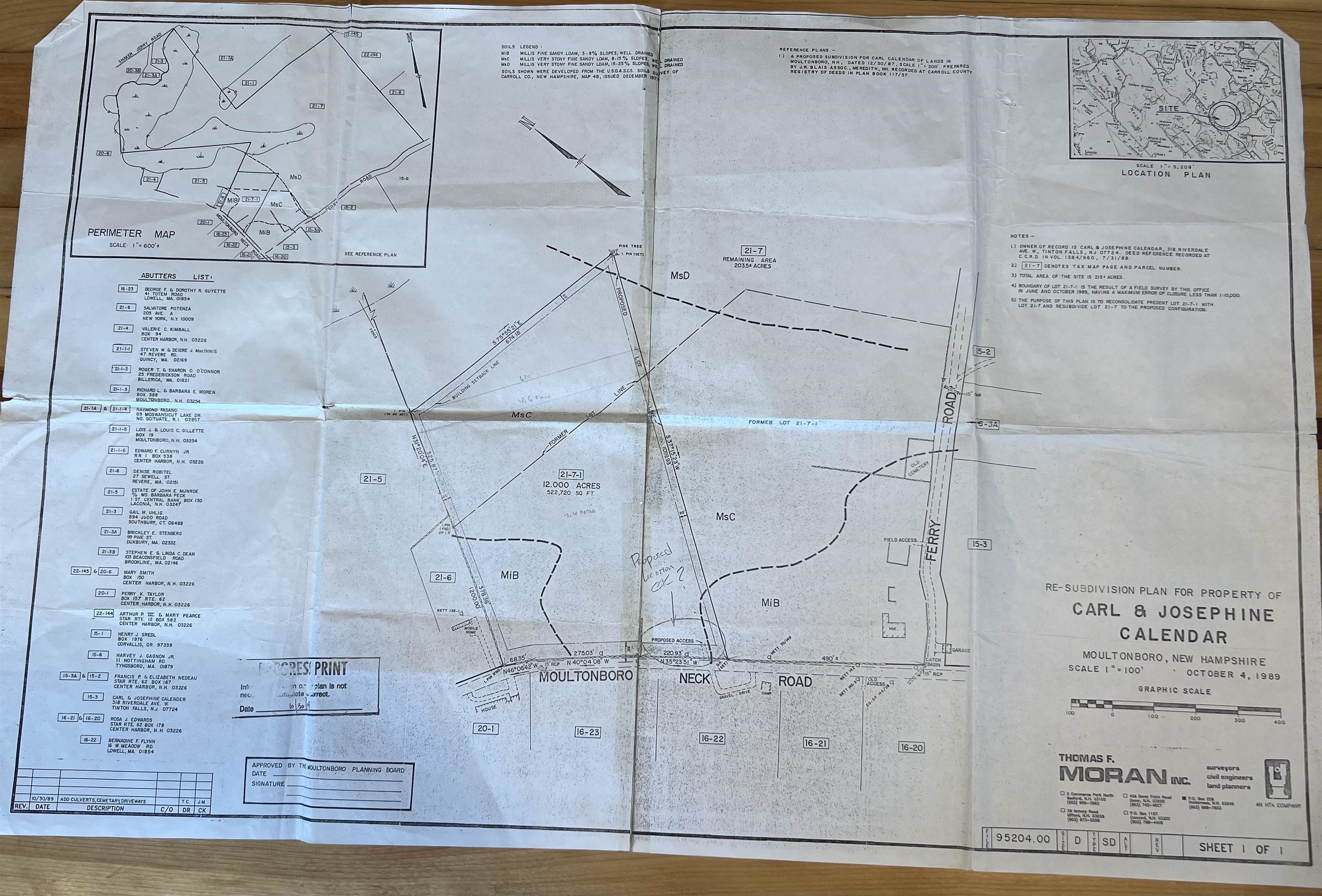 MLS #5059581 image #54