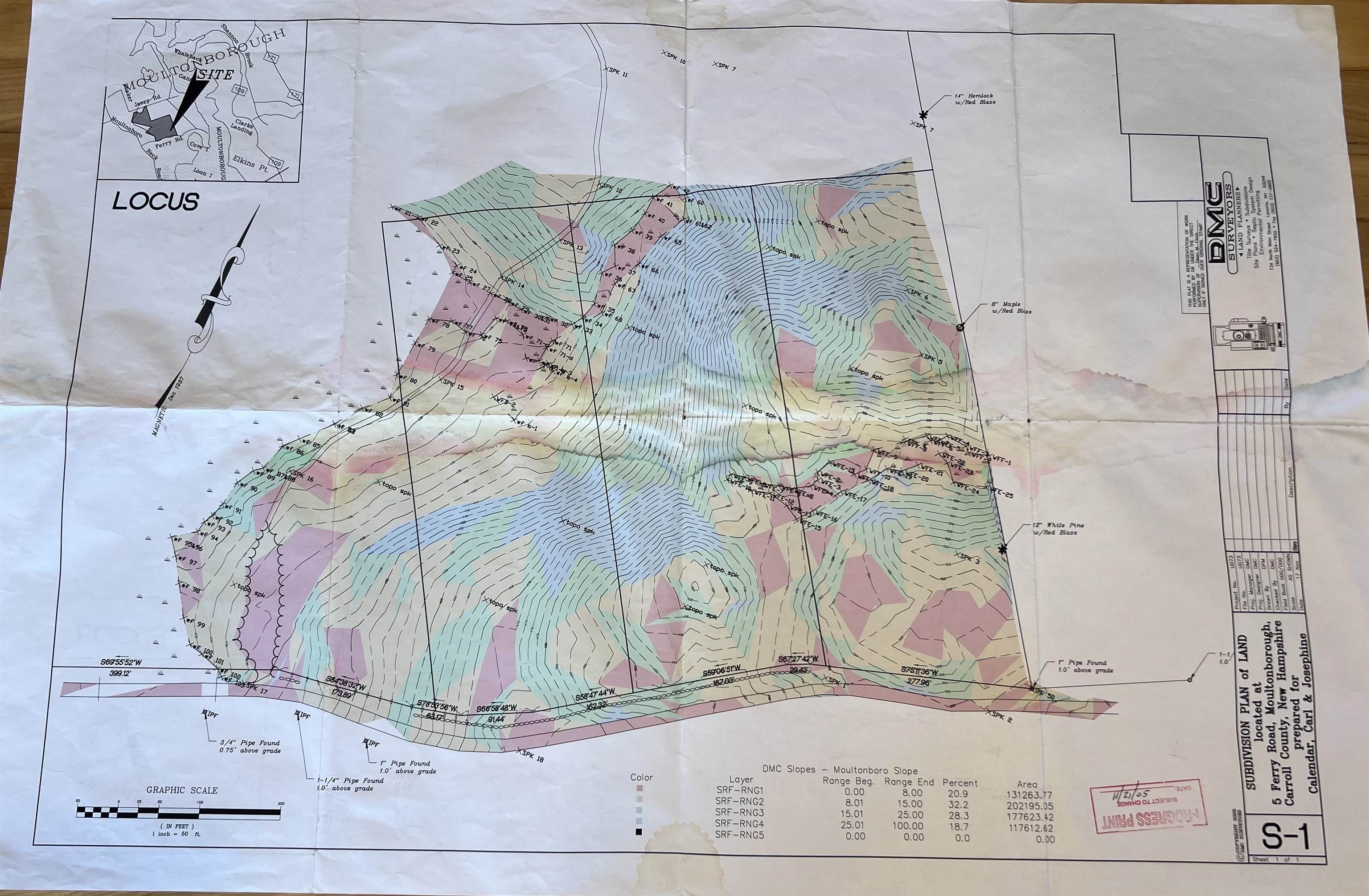 MLS #5059581 image #56