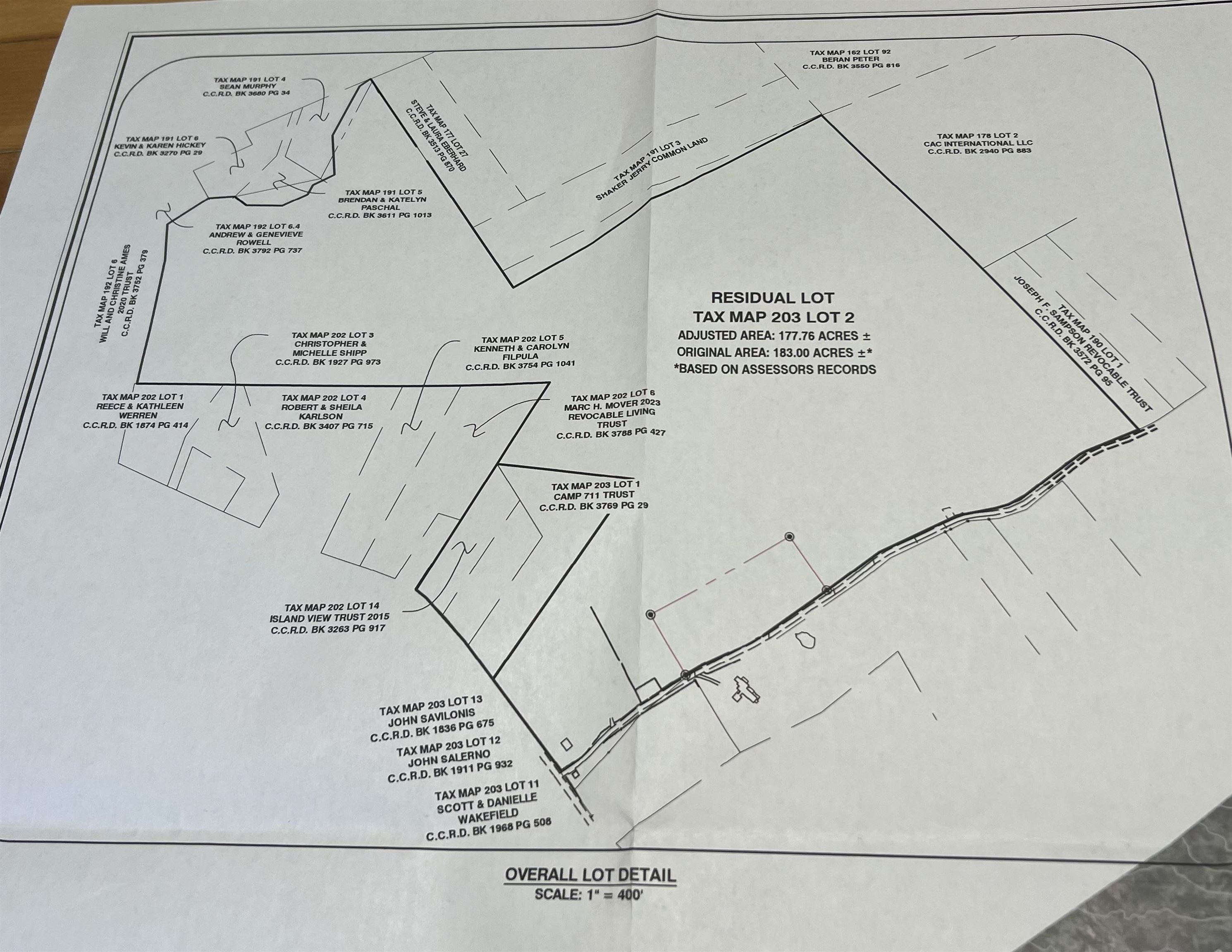 MLS #5059581 image #58