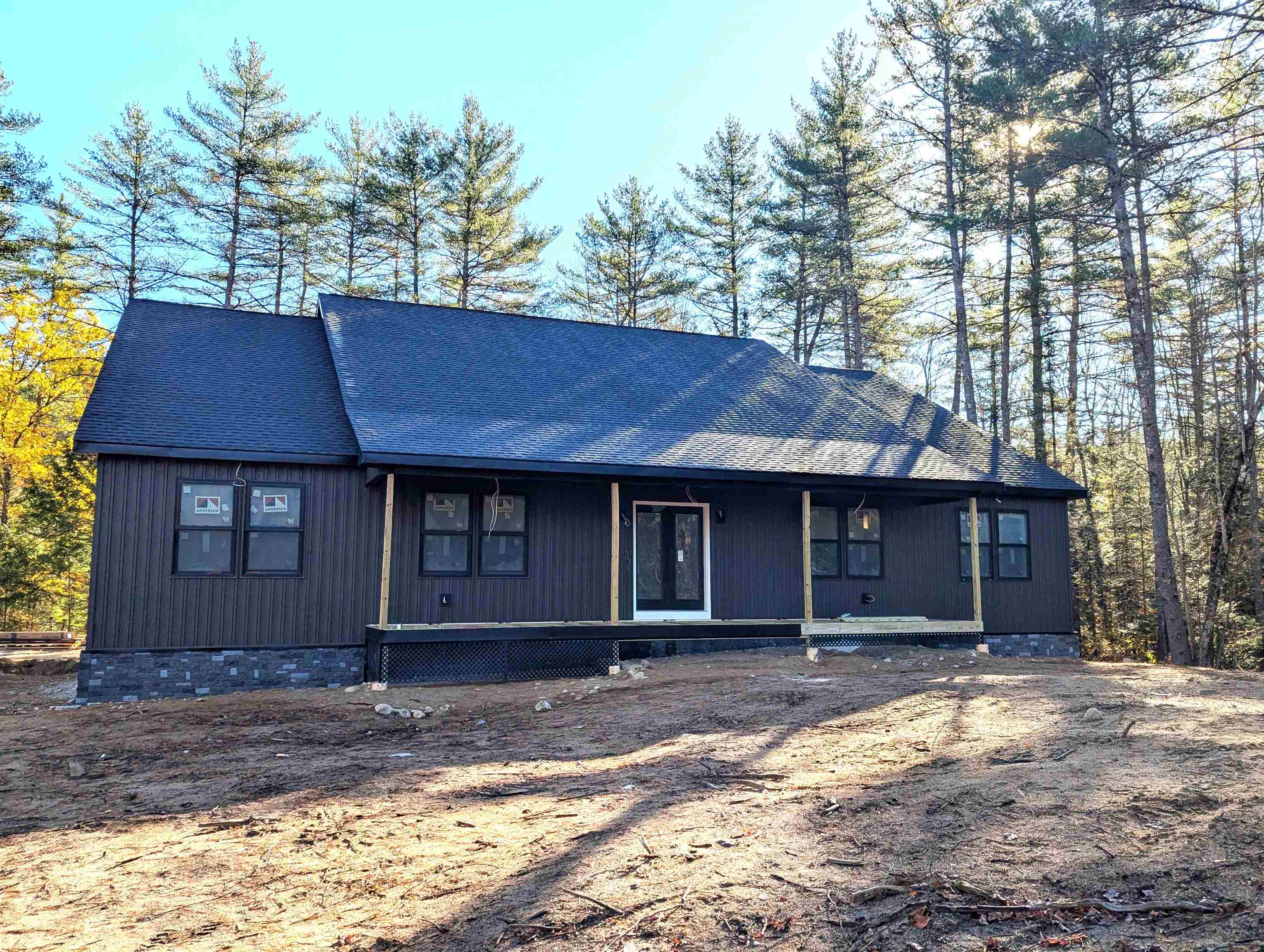 MLS #5059588 image #1