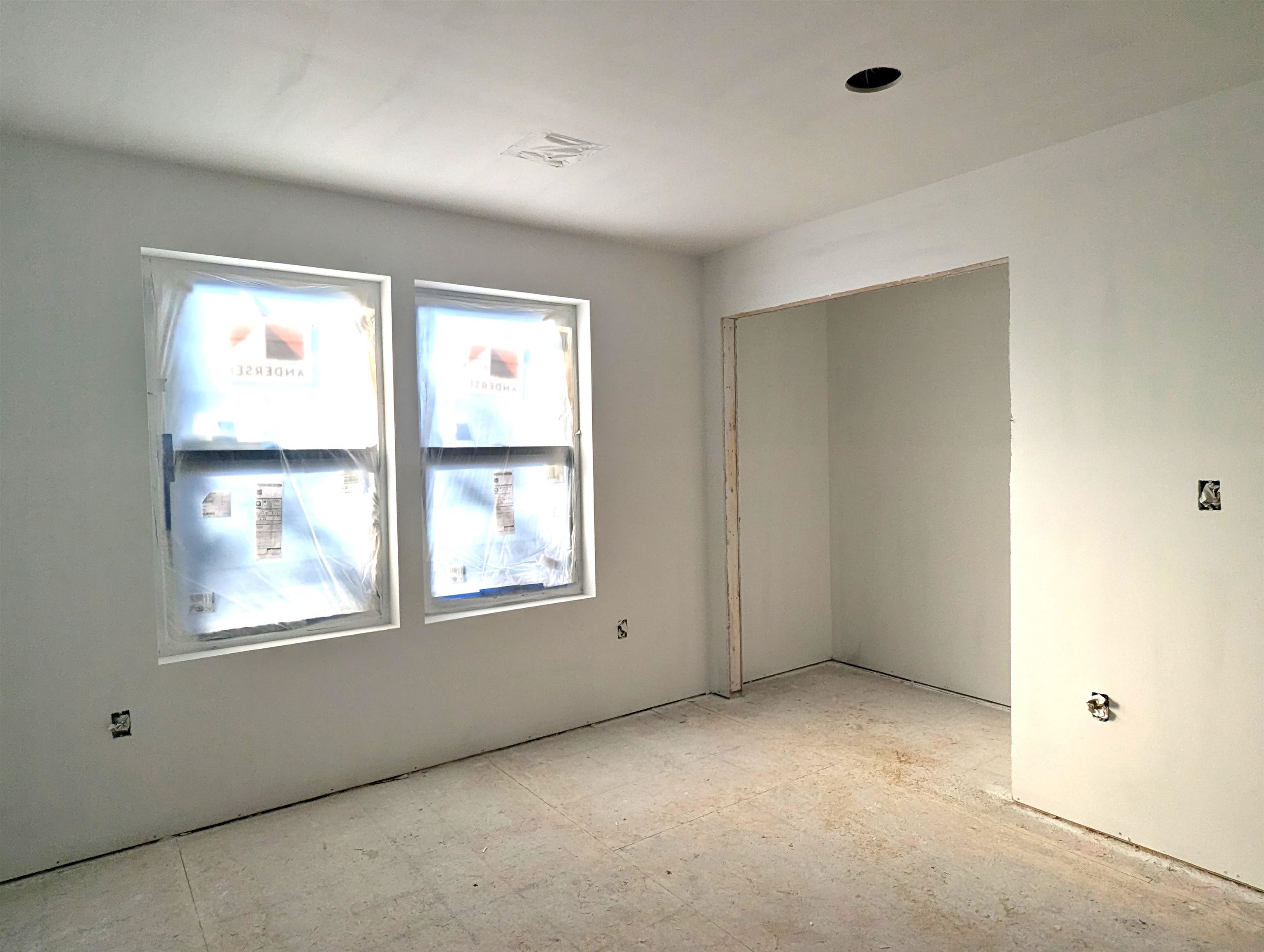 MLS #5059588 image #10