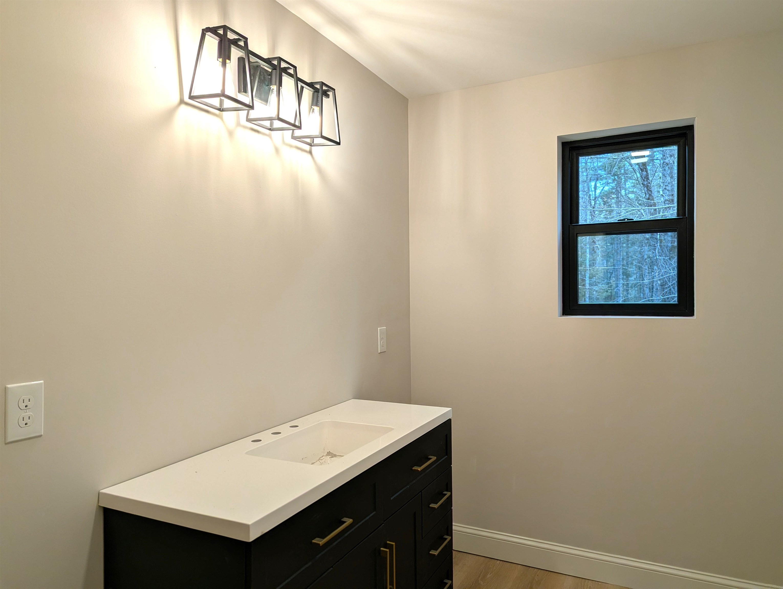 MLS #5059588 image #11