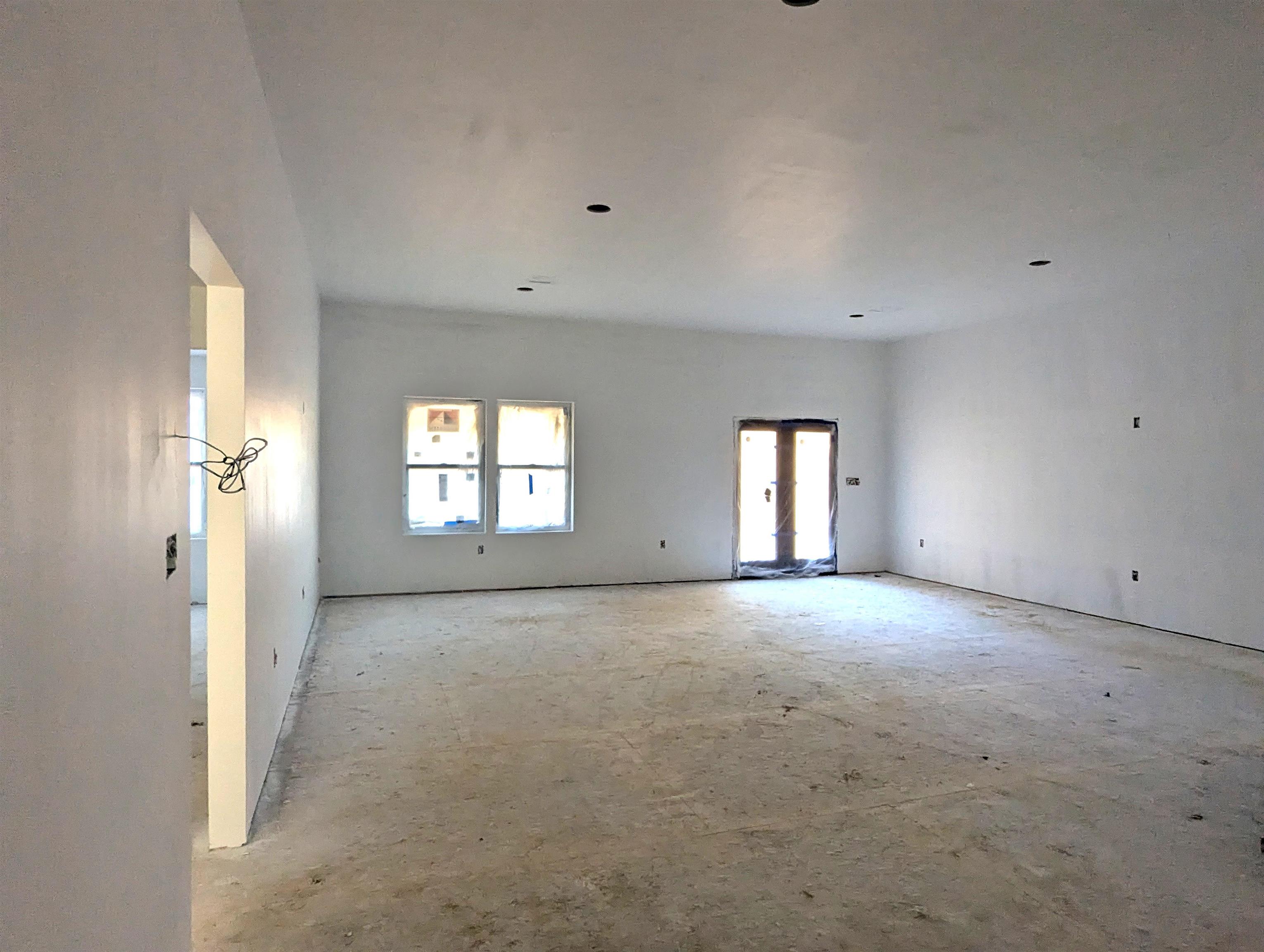 MLS #5059588 image #12