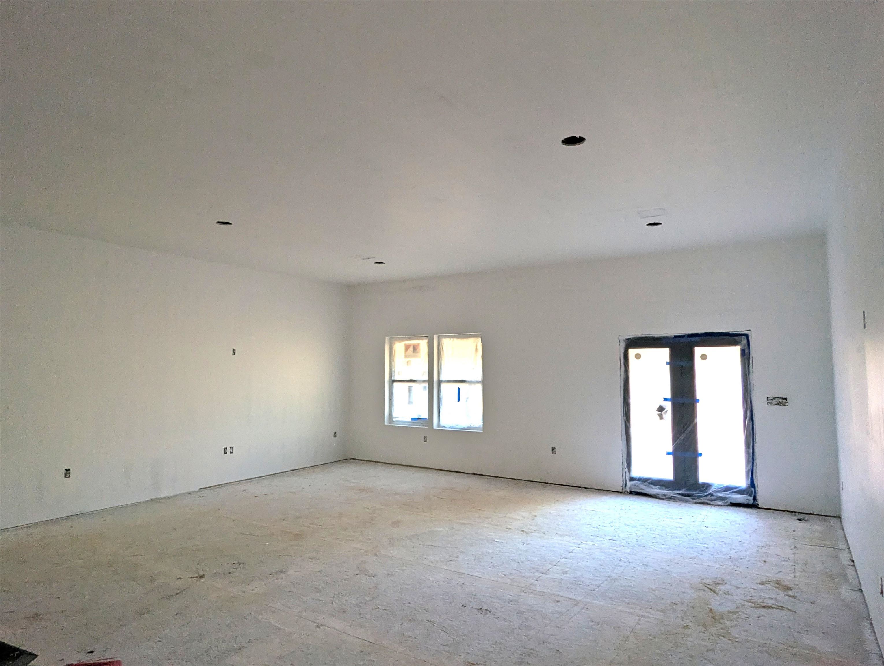 MLS #5059588 image #13