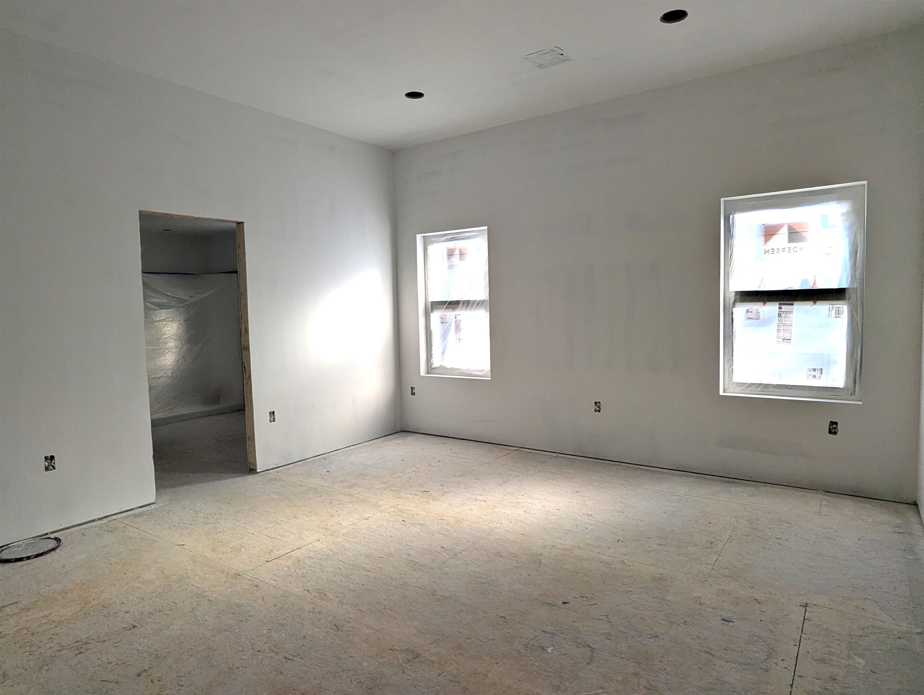 MLS #5059588 image #15