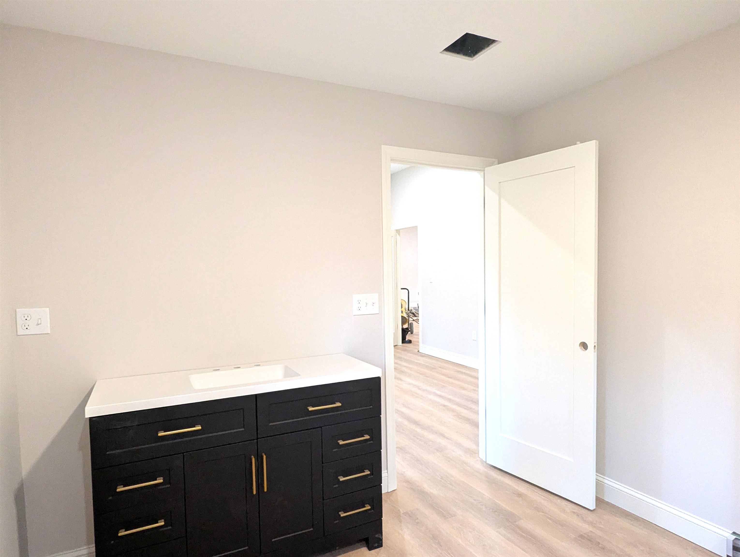 MLS #5059588 image #17