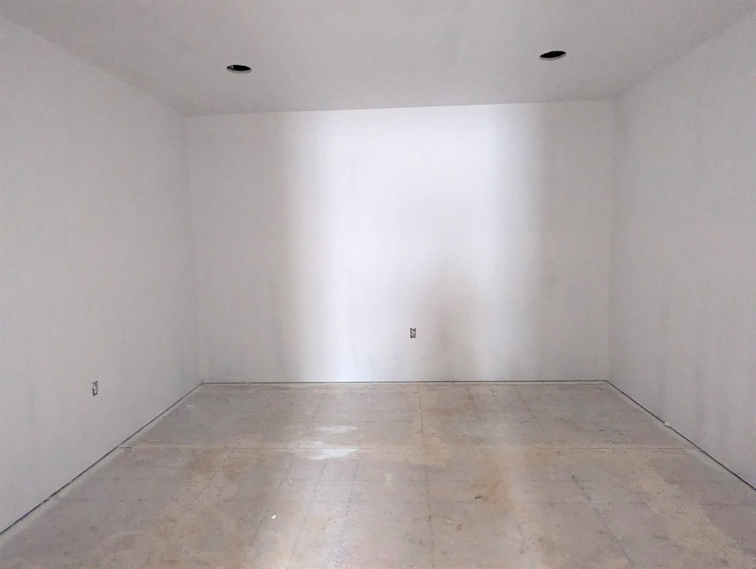 MLS #5059588 image #18