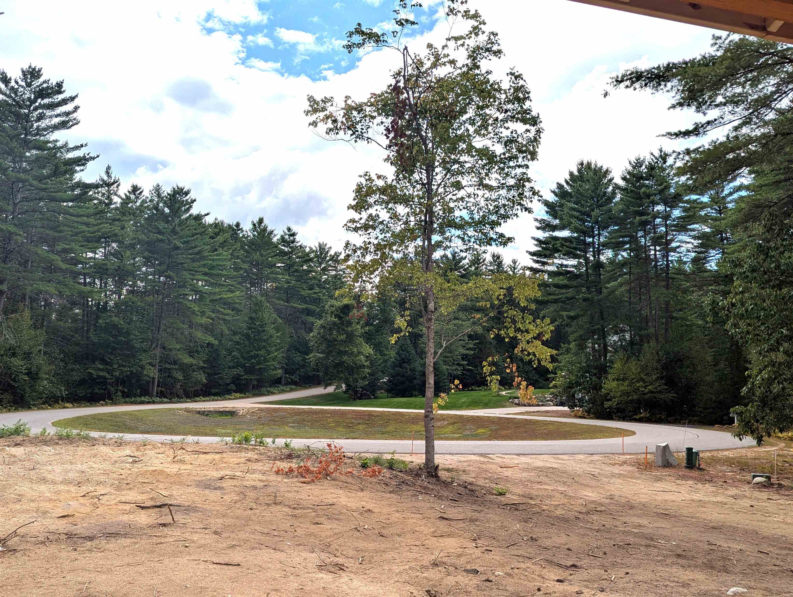 MLS #5059588 image #19