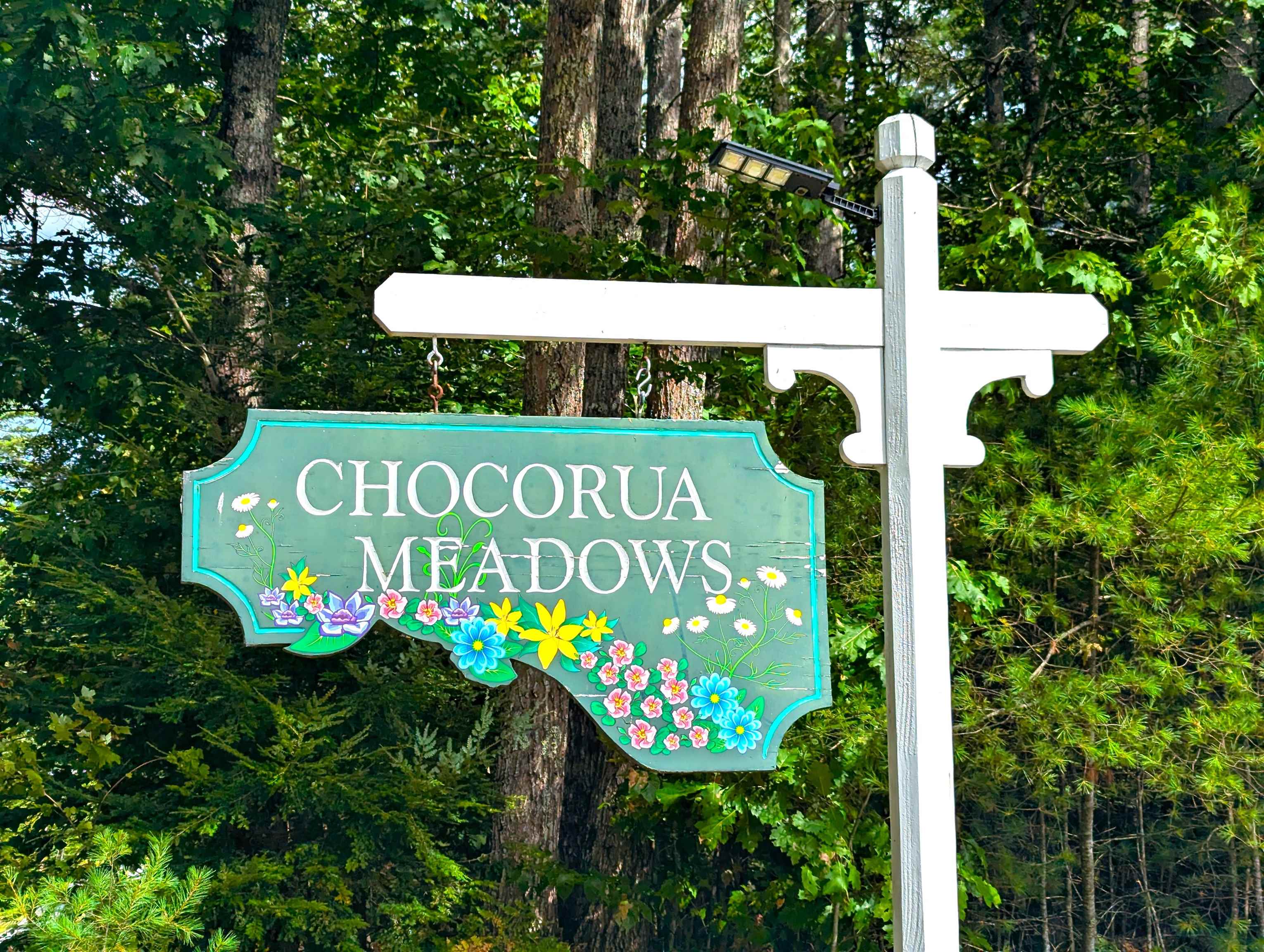 MLS #5059588 image #20