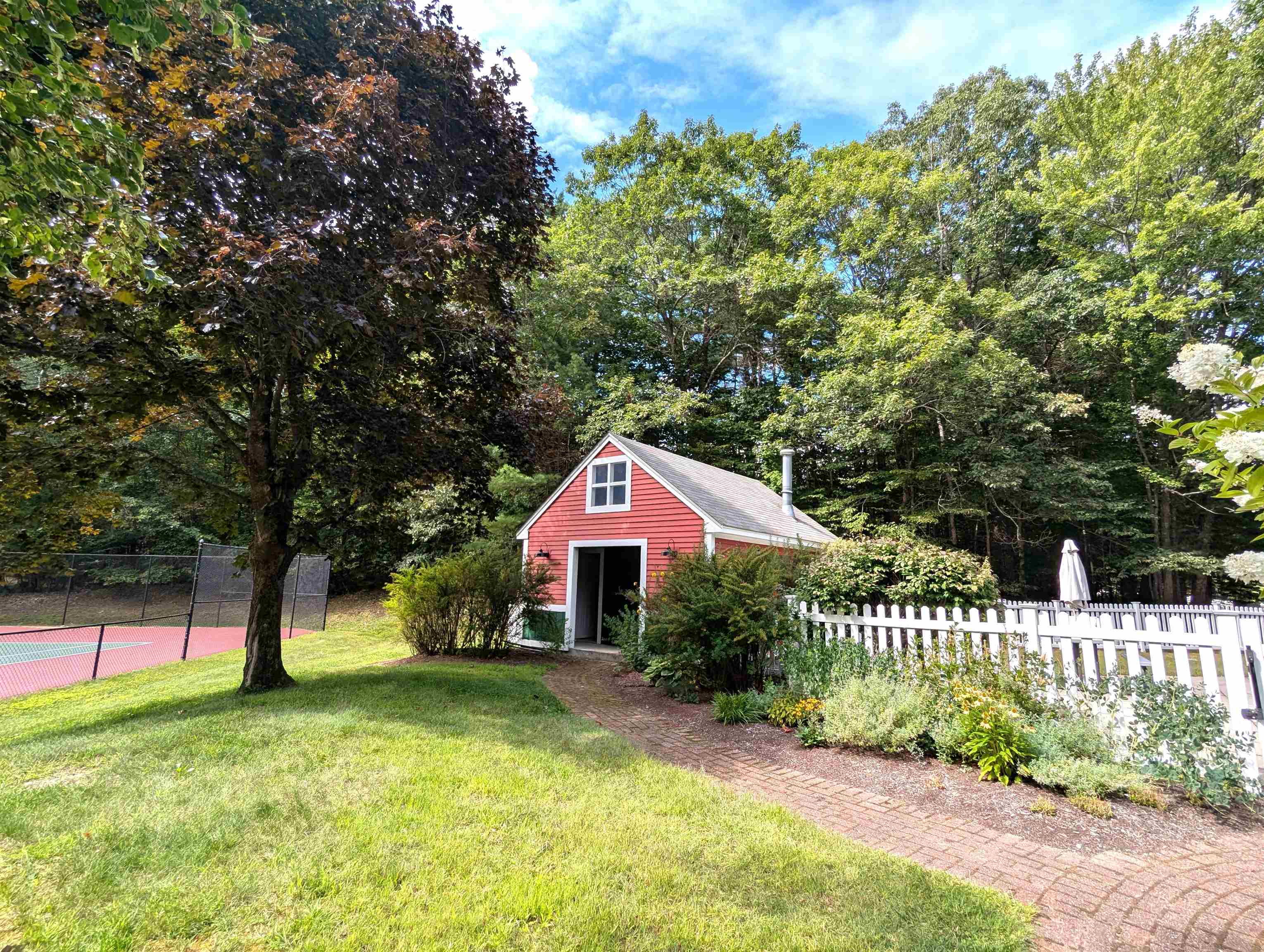 MLS #5059588 image #21