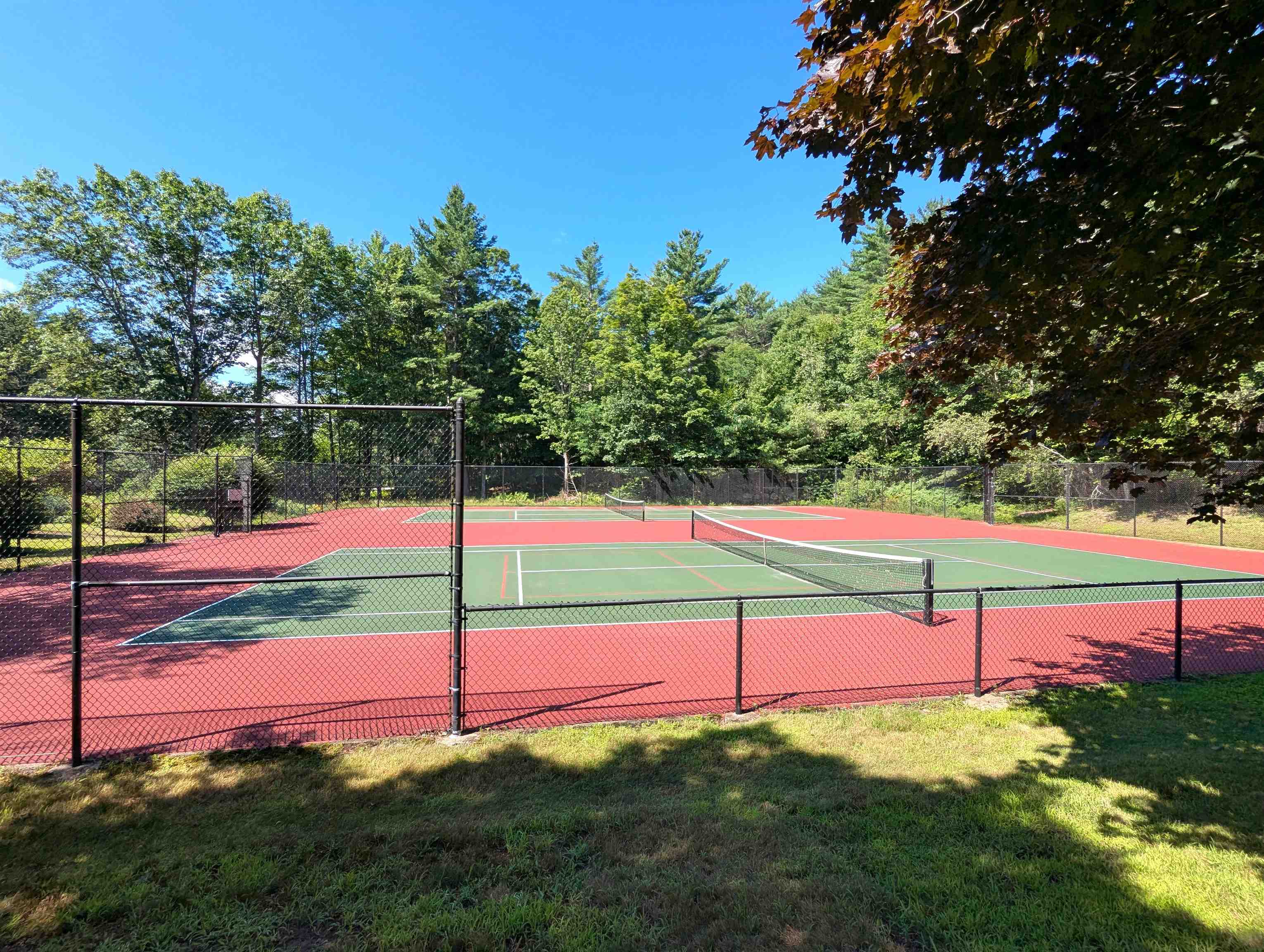 MLS #5059588 image #22