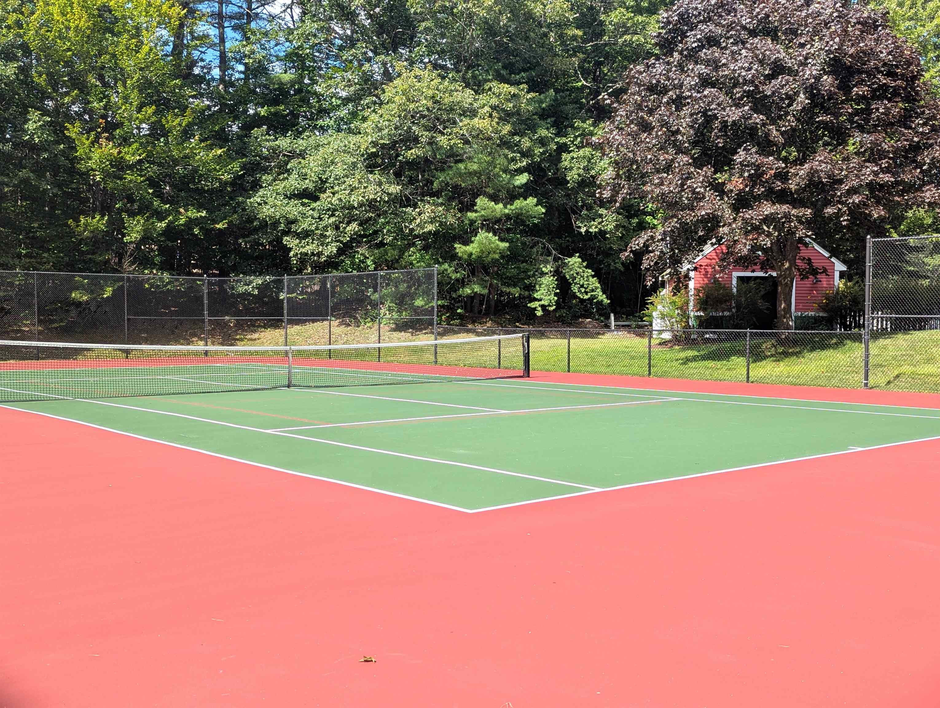 MLS #5059588 image #23