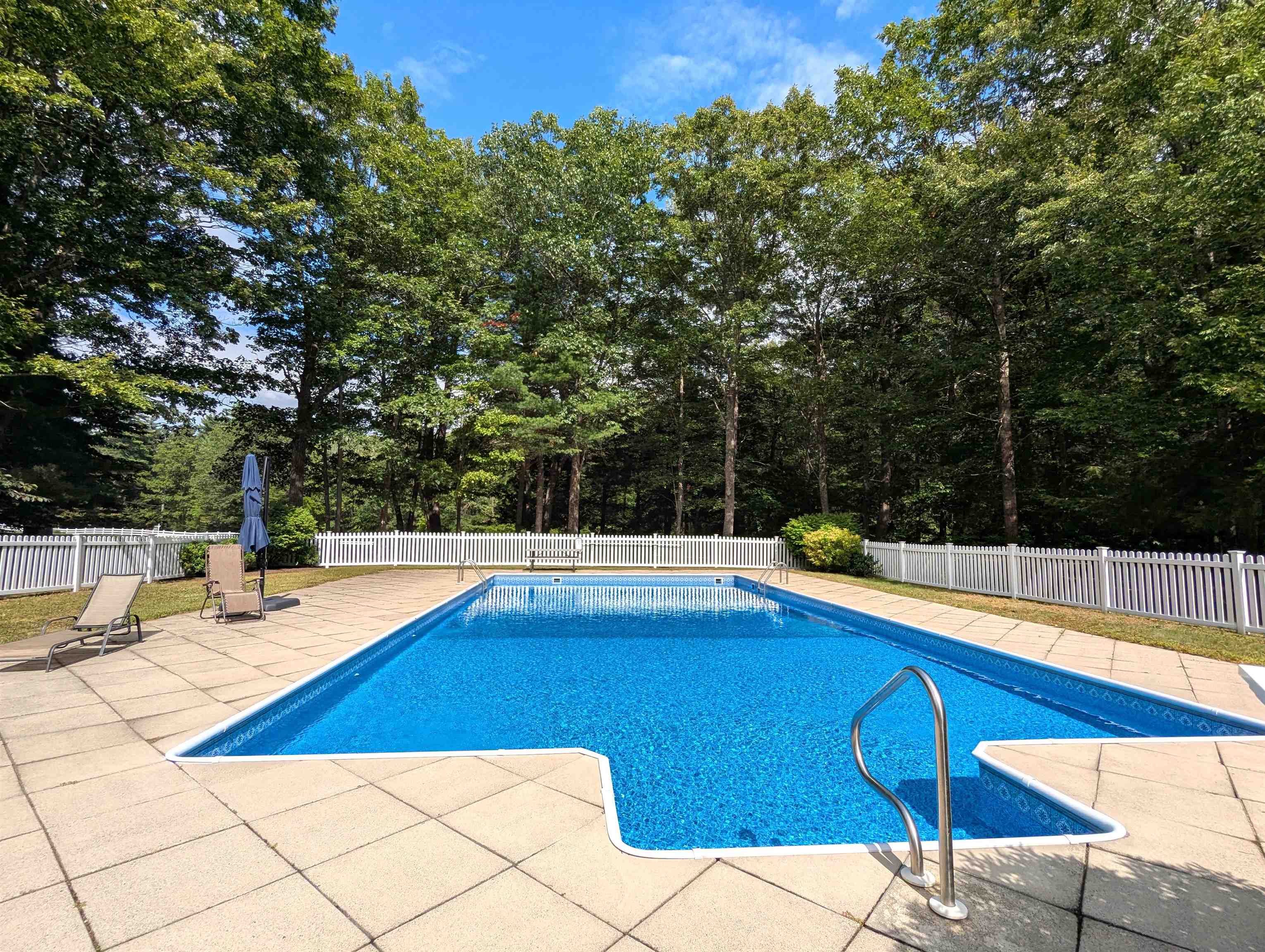 MLS #5059588 image #24