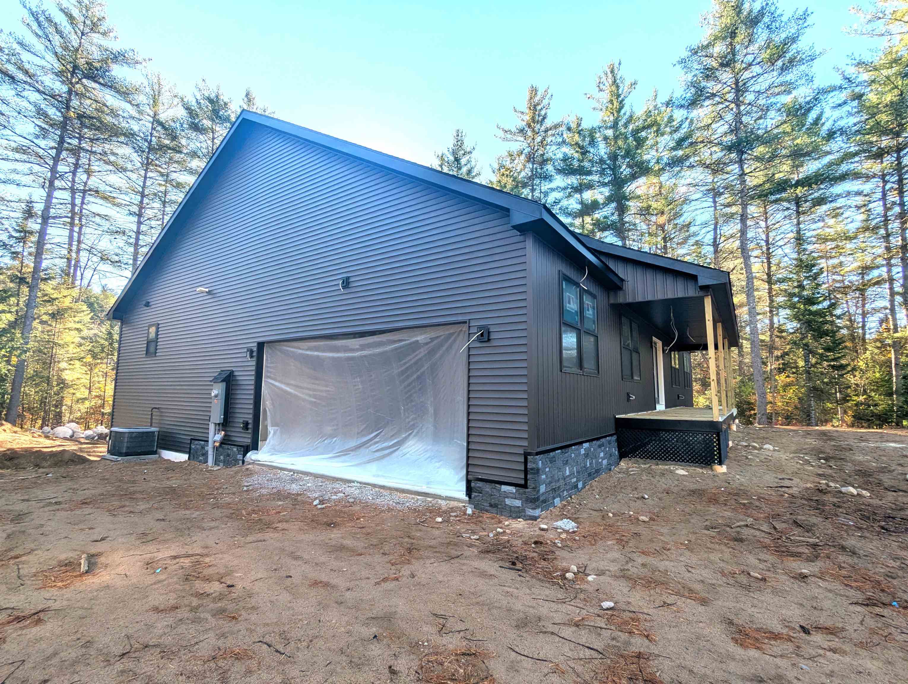 MLS #5059588 image #26