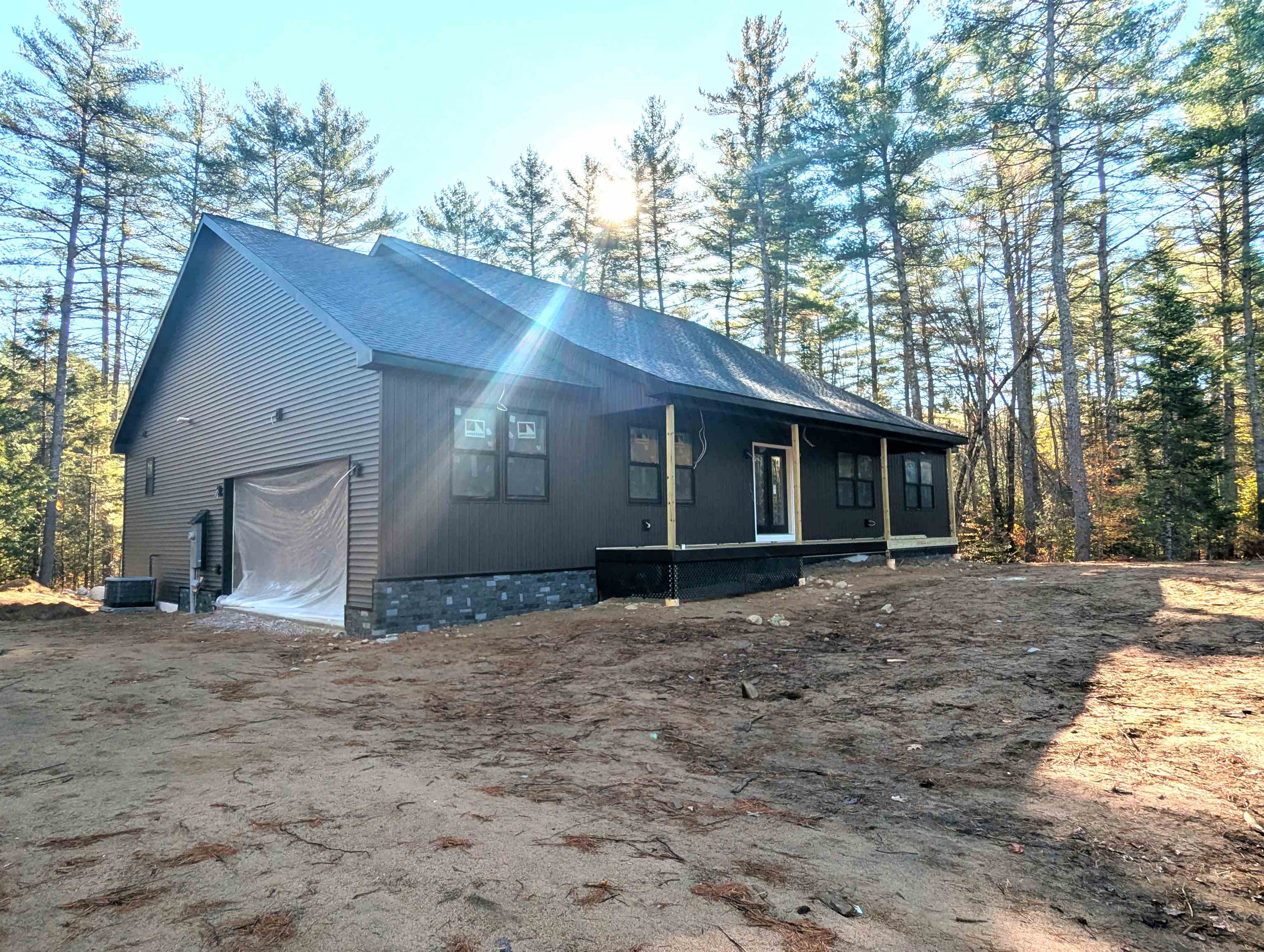 MLS #5059588 image #27