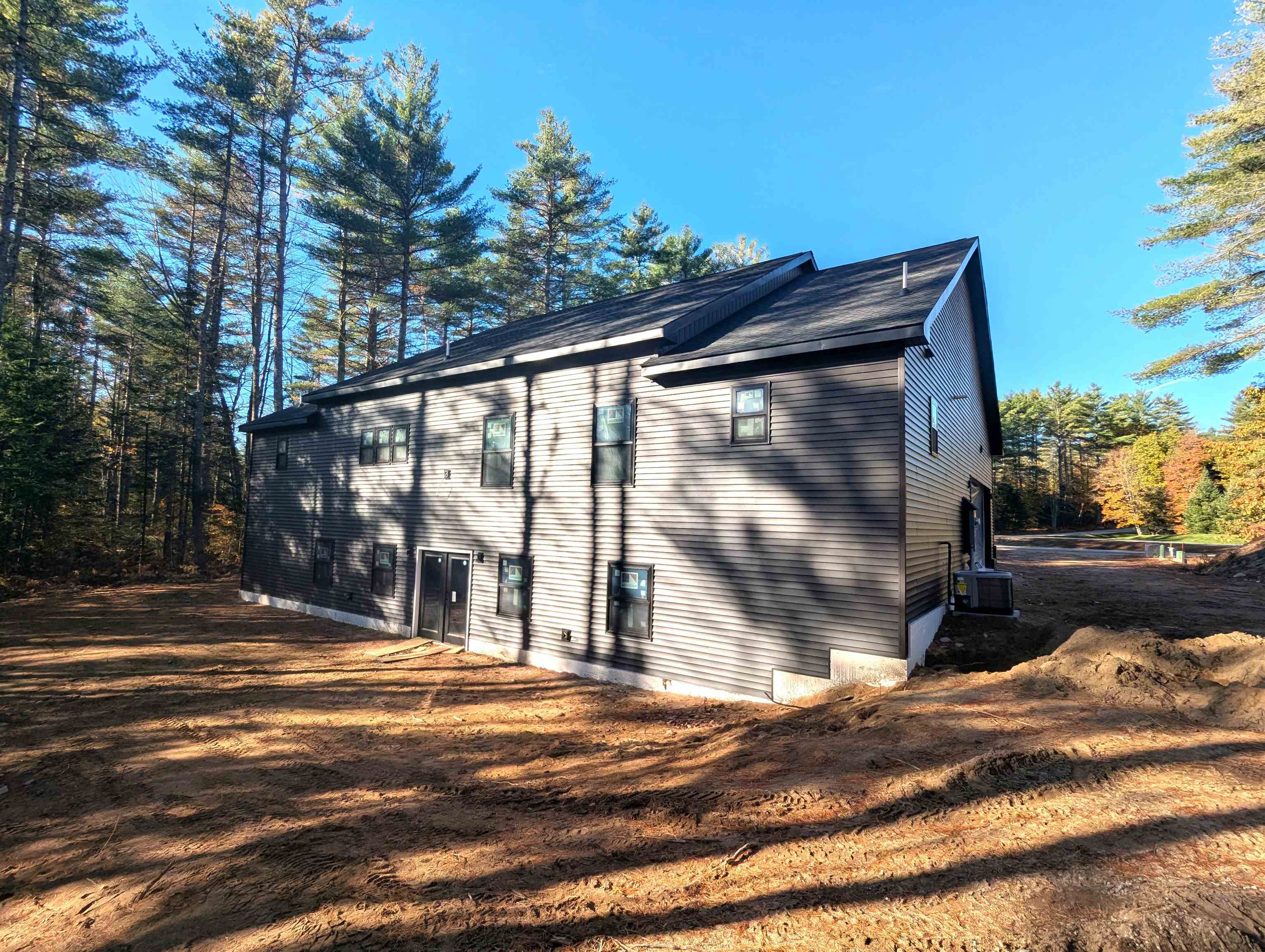 MLS #5059588 image #3