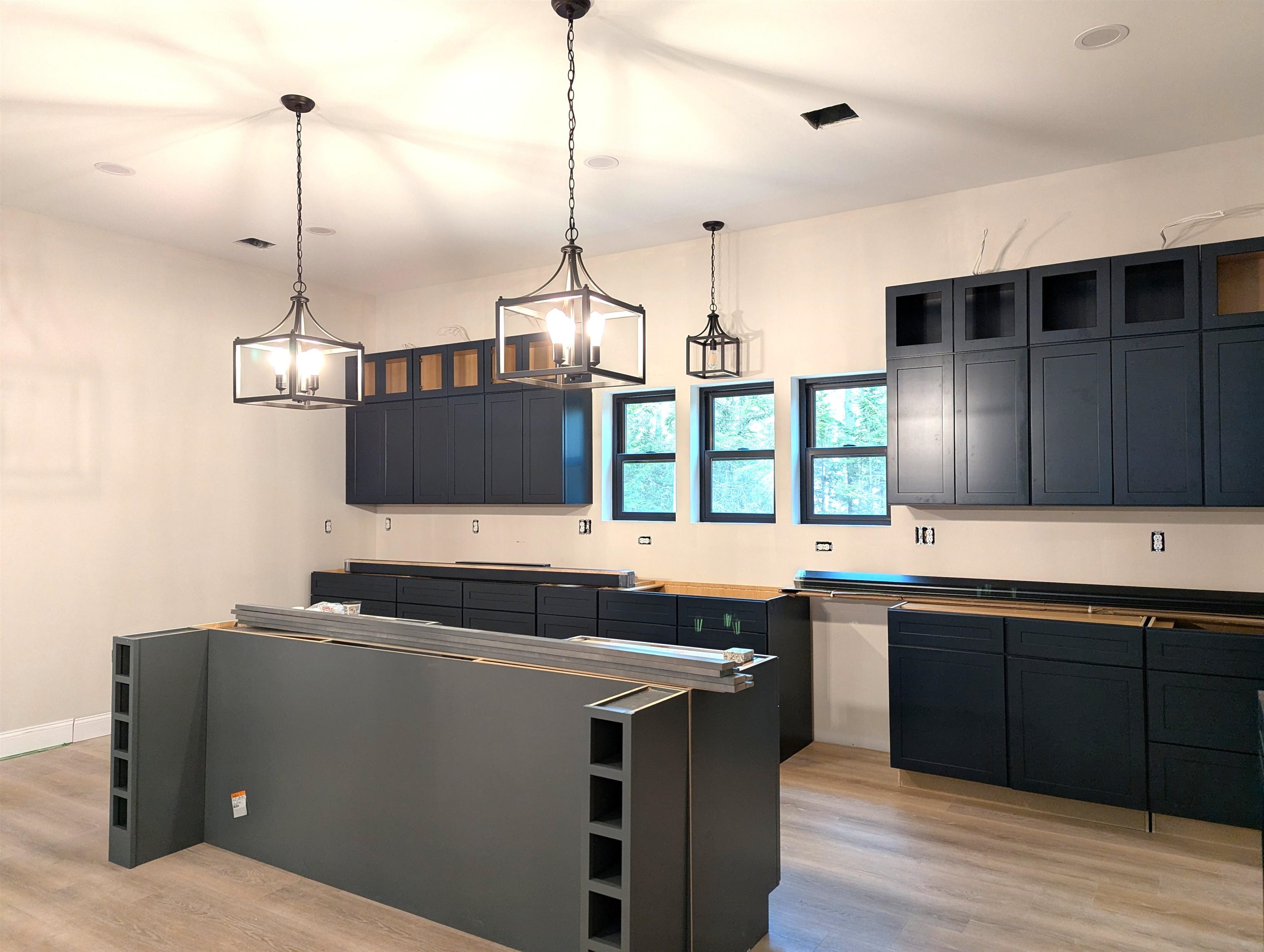 MLS #5059588 image #4