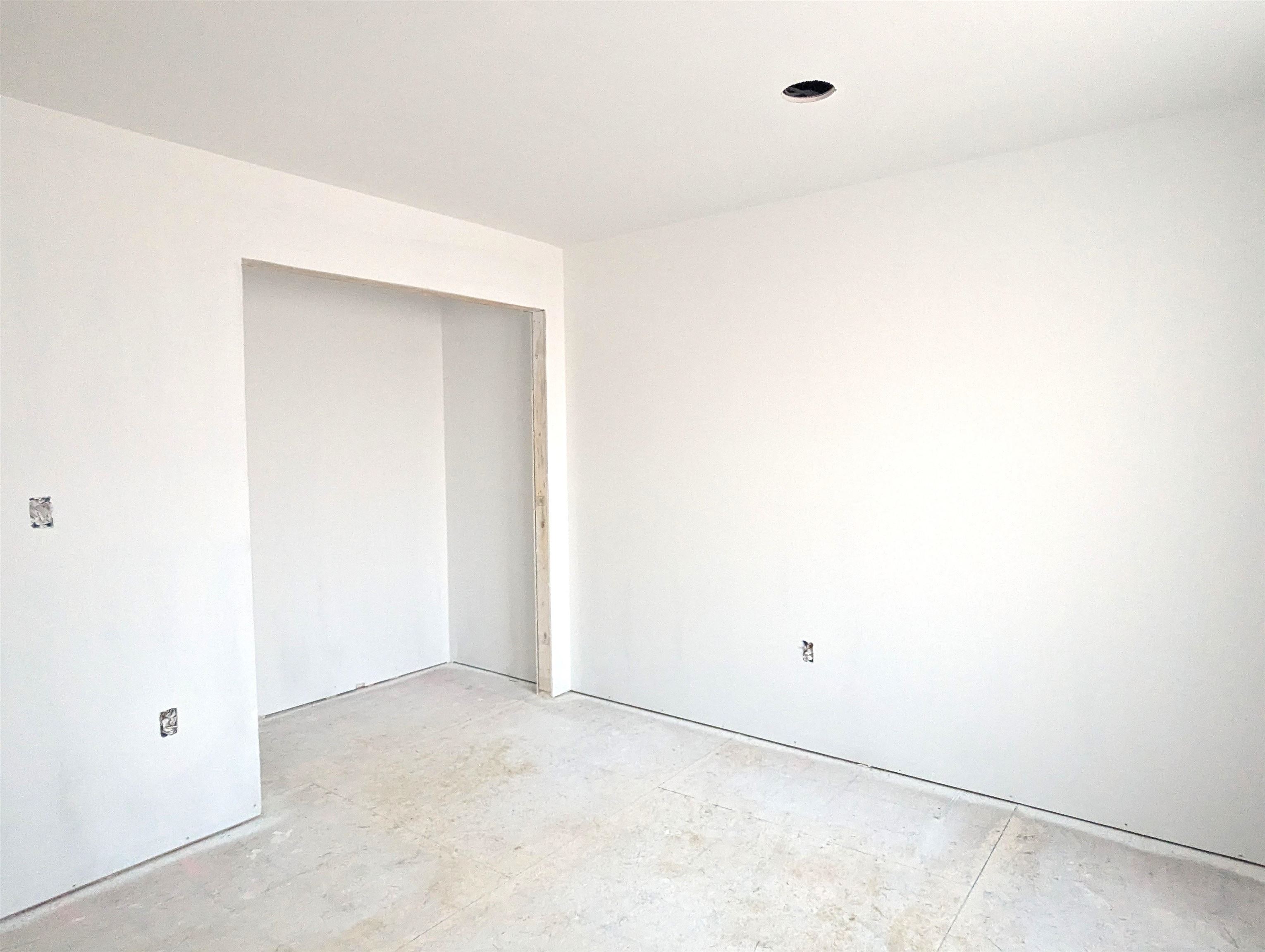 MLS #5059588 image #7