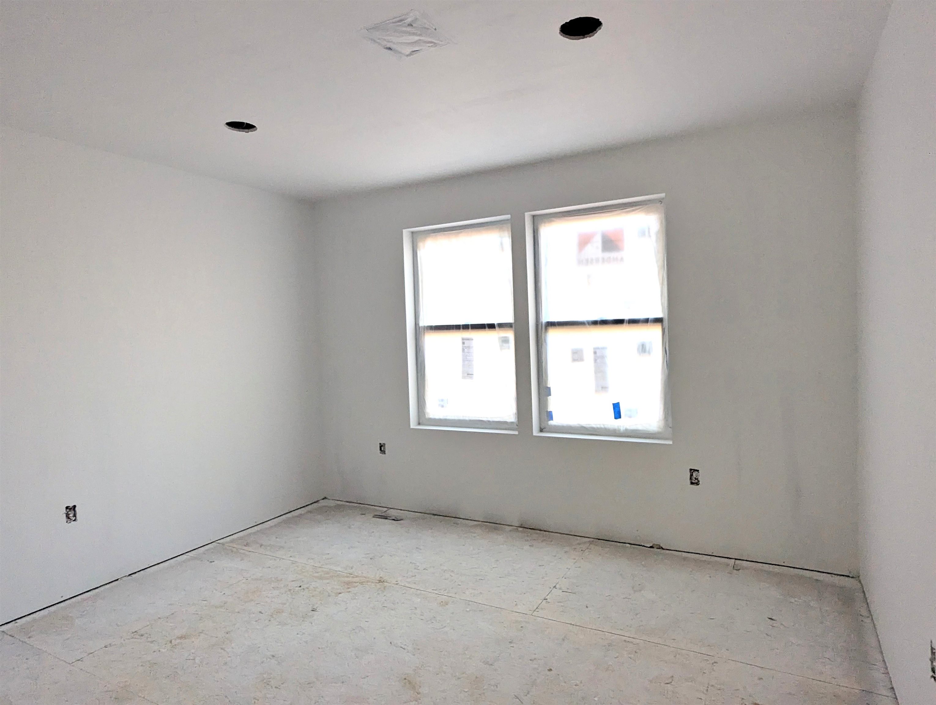 MLS #5059588 image #8