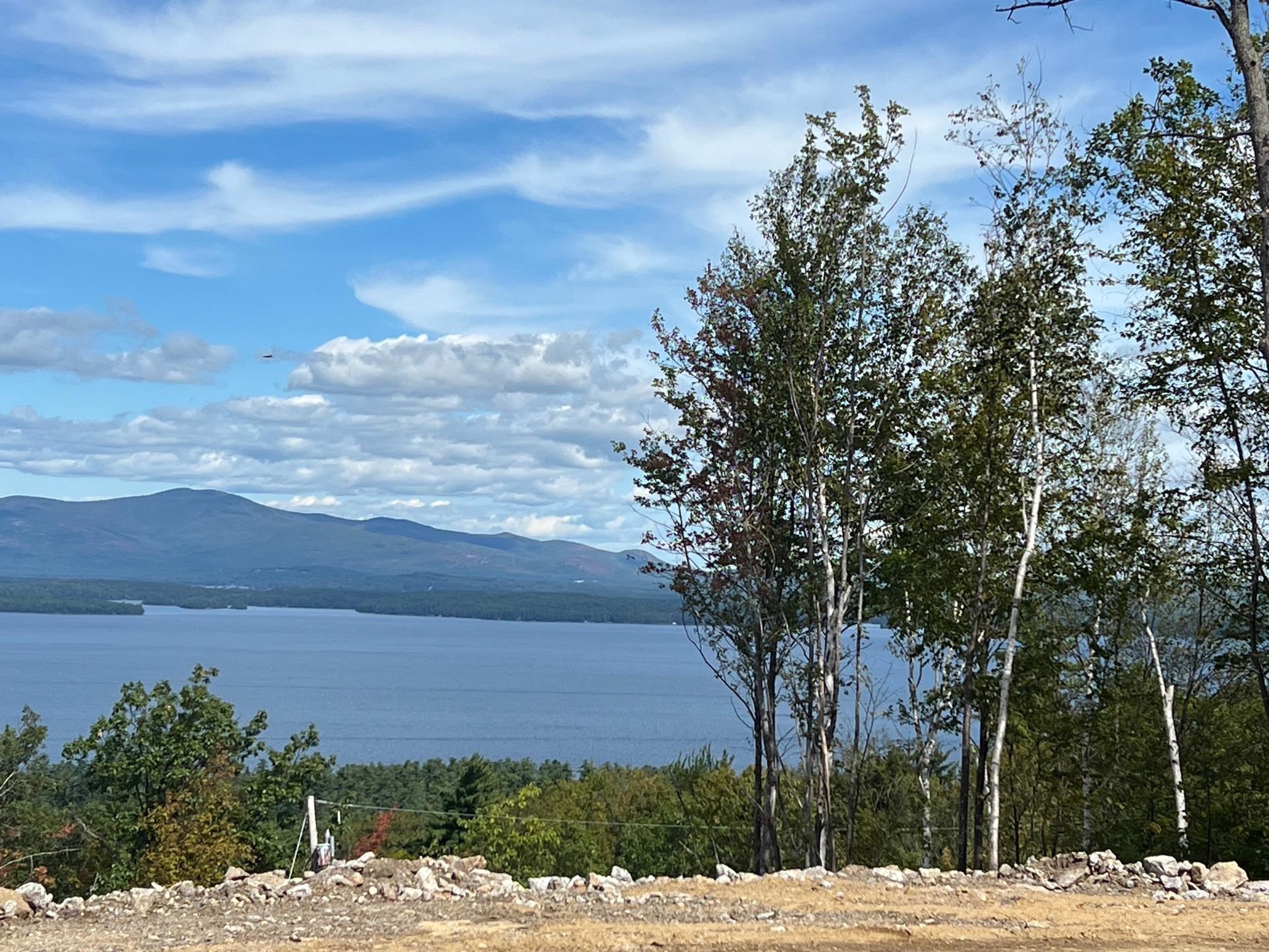 MLS #5059610 image #1