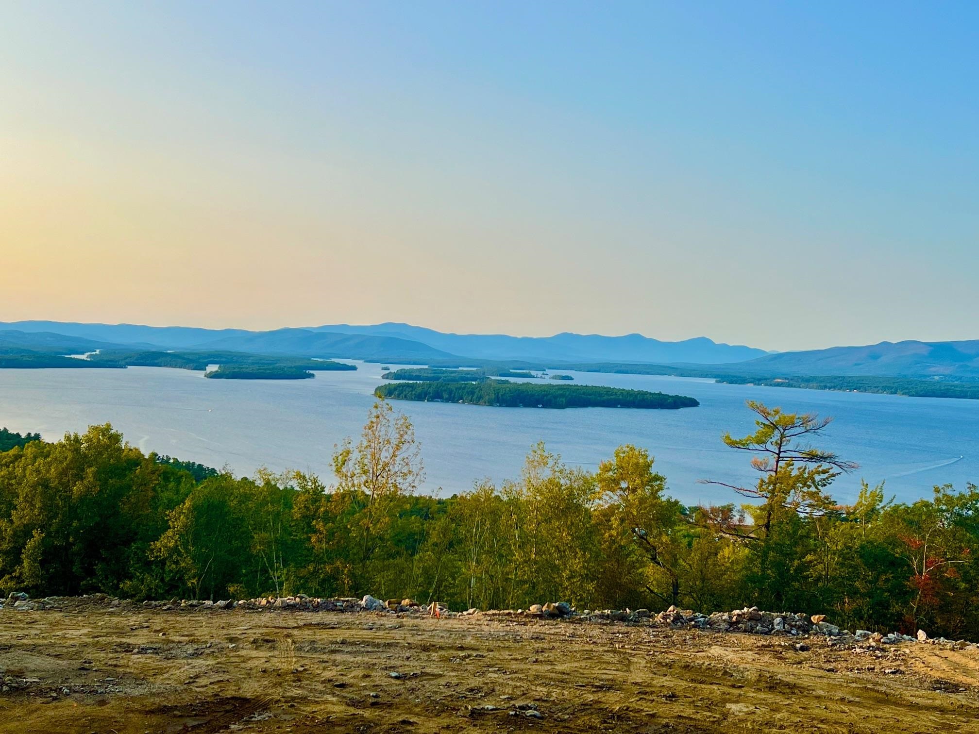 MLS #5059610 image #10