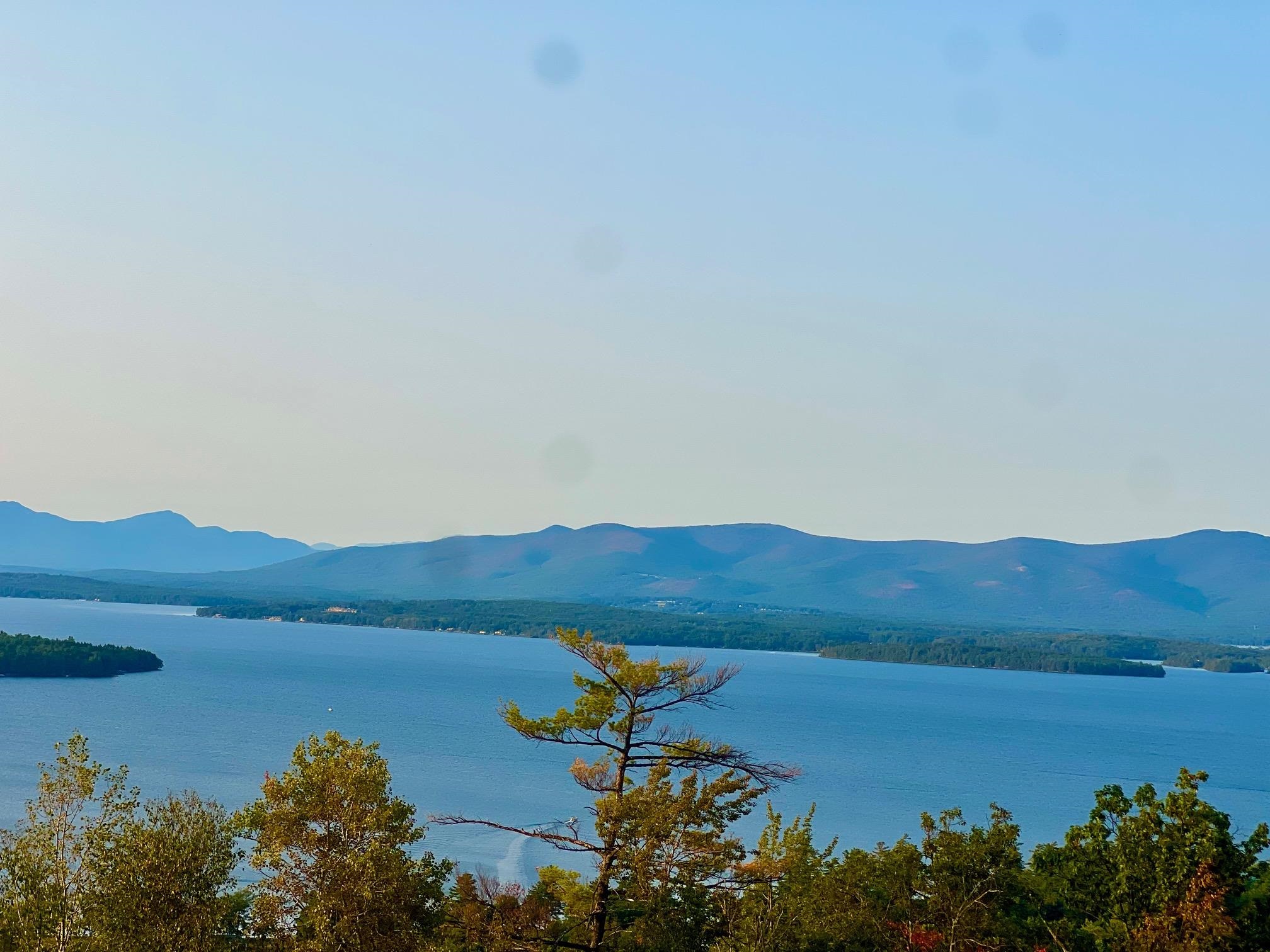 MLS #5059610 image #10