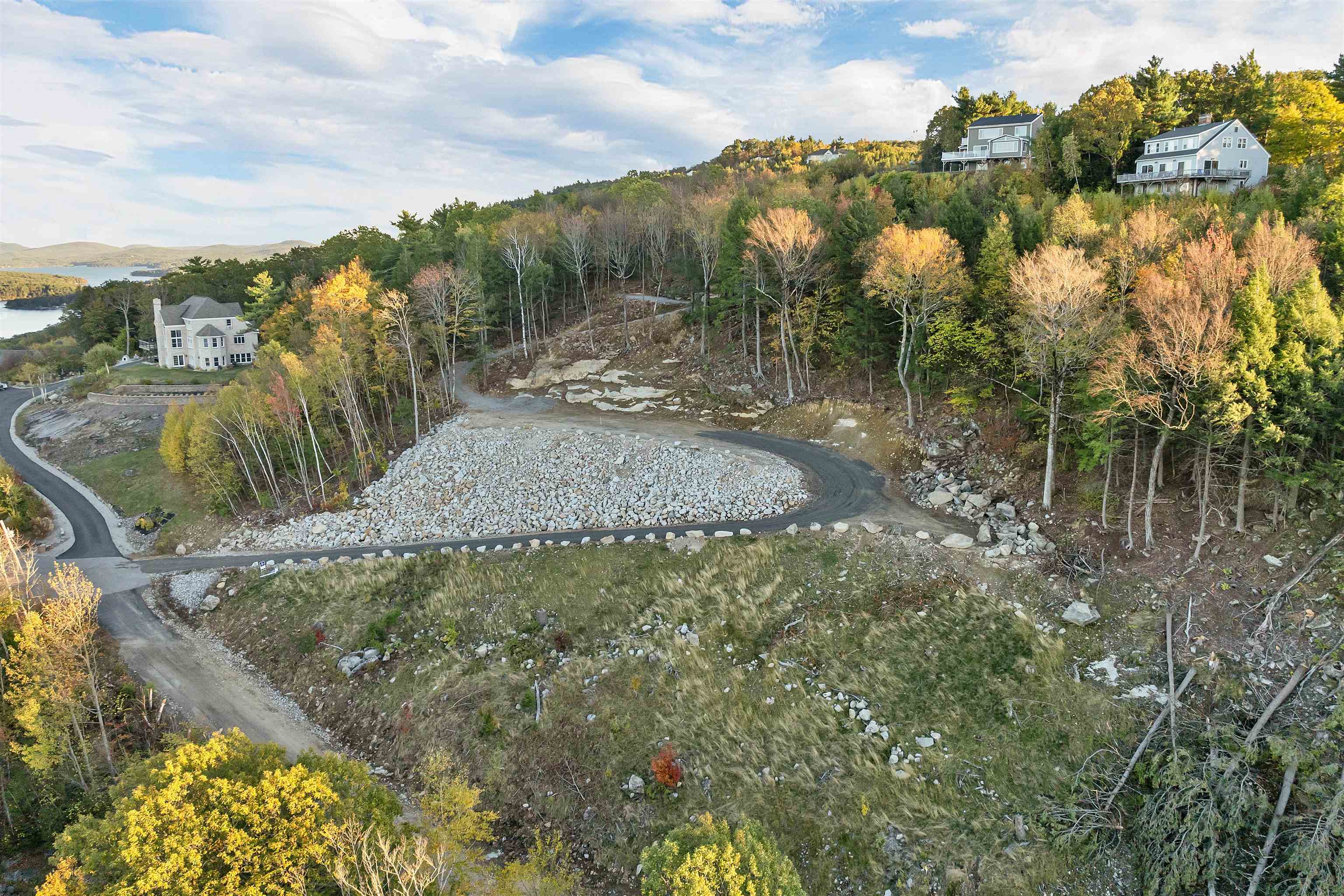 MLS #5059610 image #11