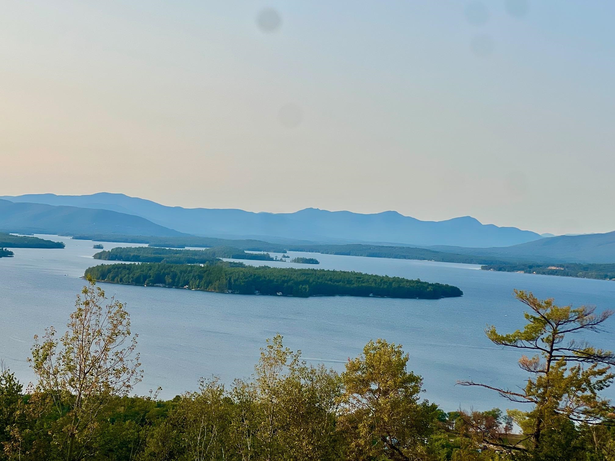 MLS #5059610 image #12