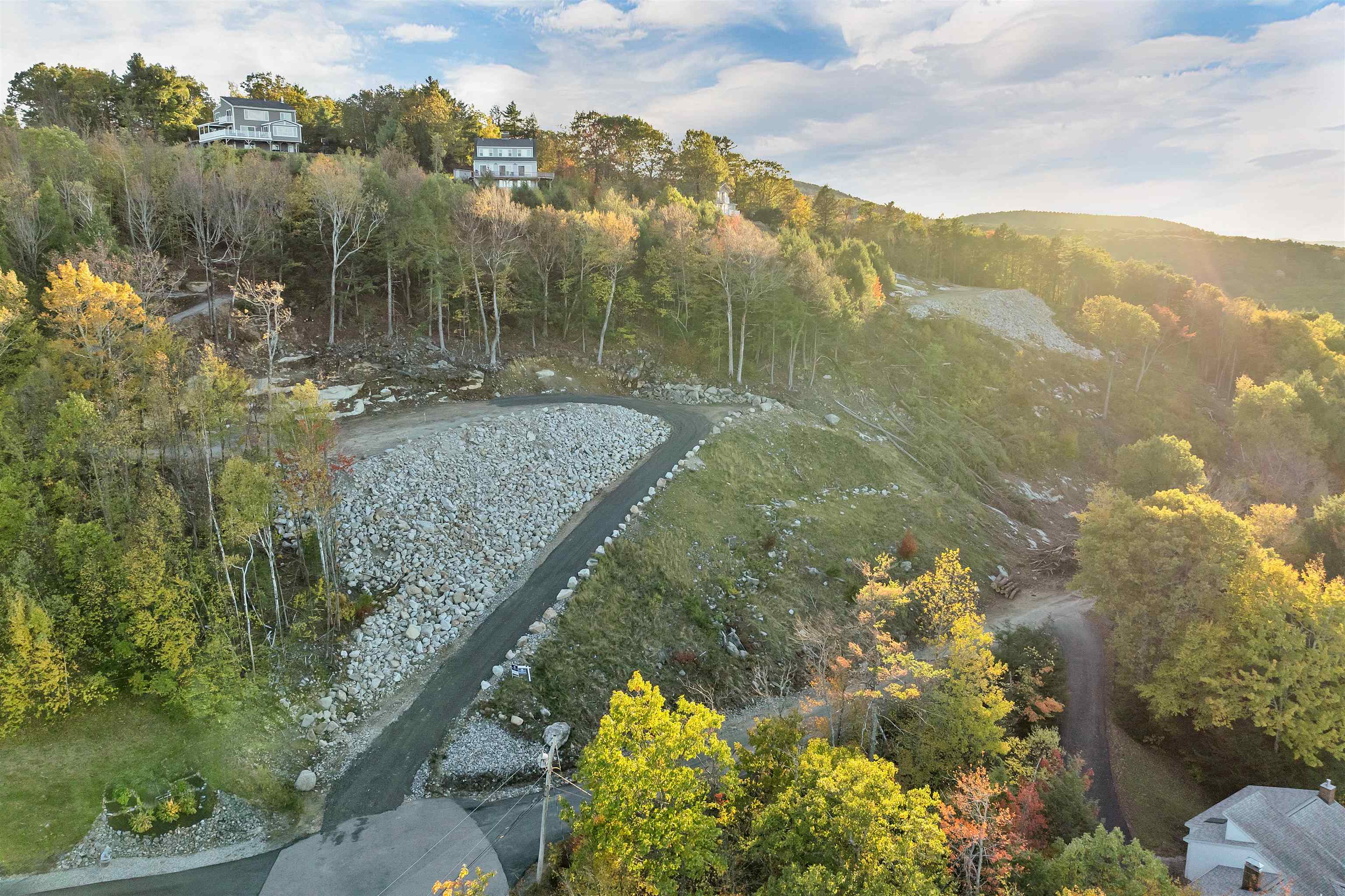 MLS #5059610 image #13