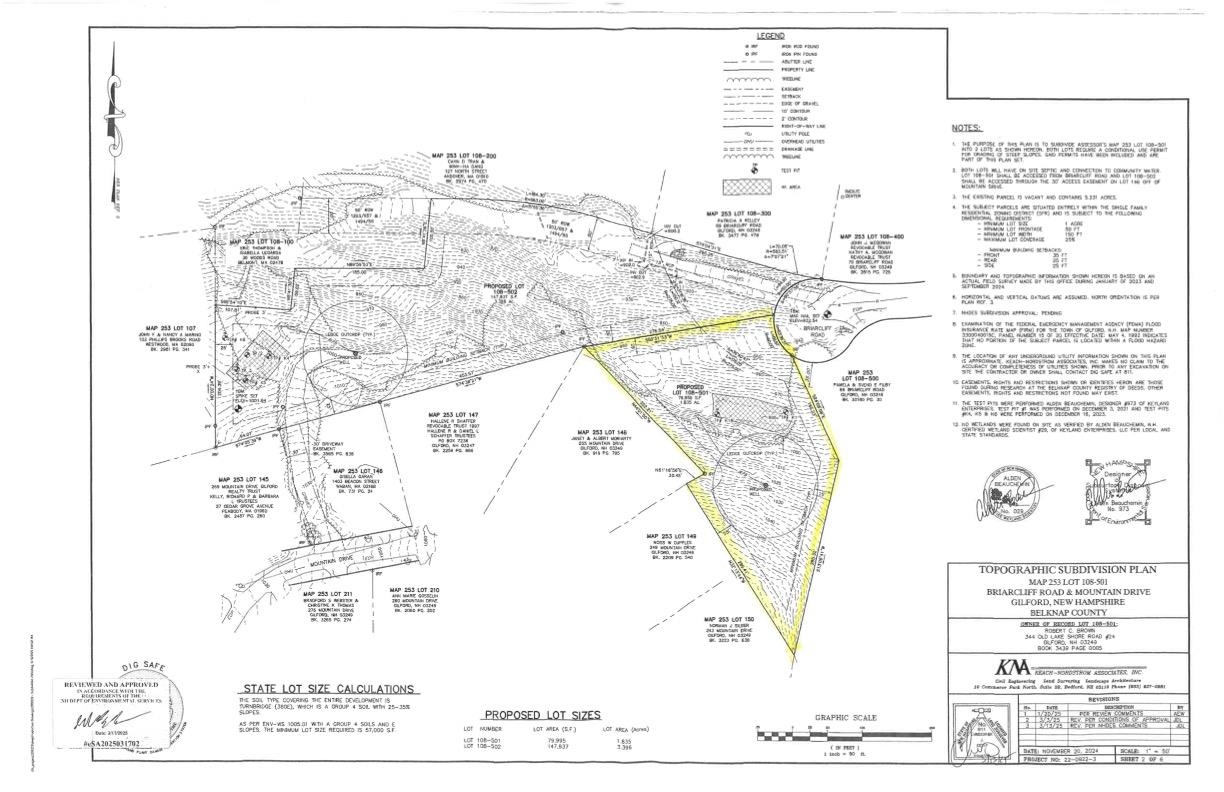 MLS #5059610 image #14