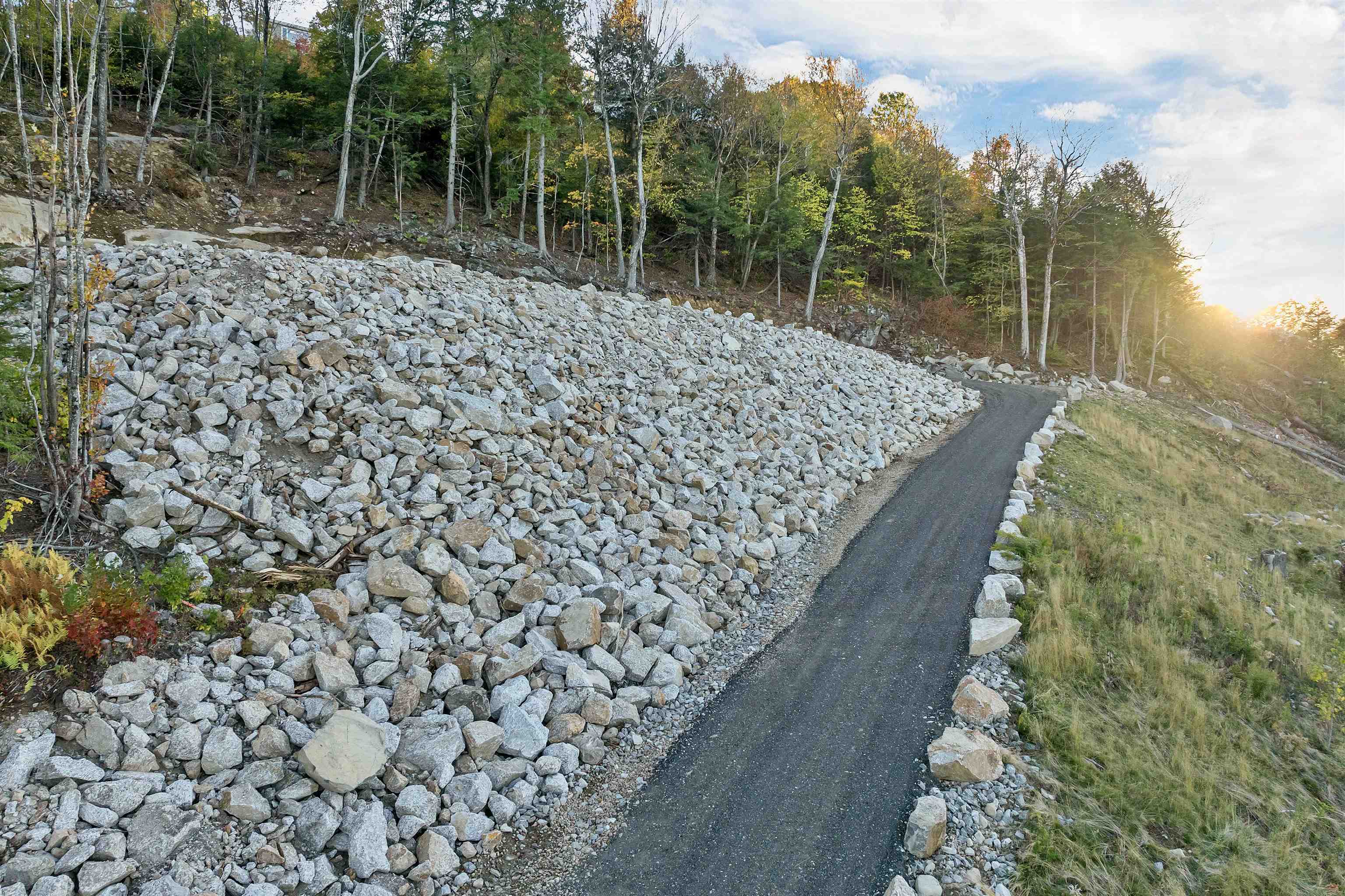 MLS #5059610 image #15