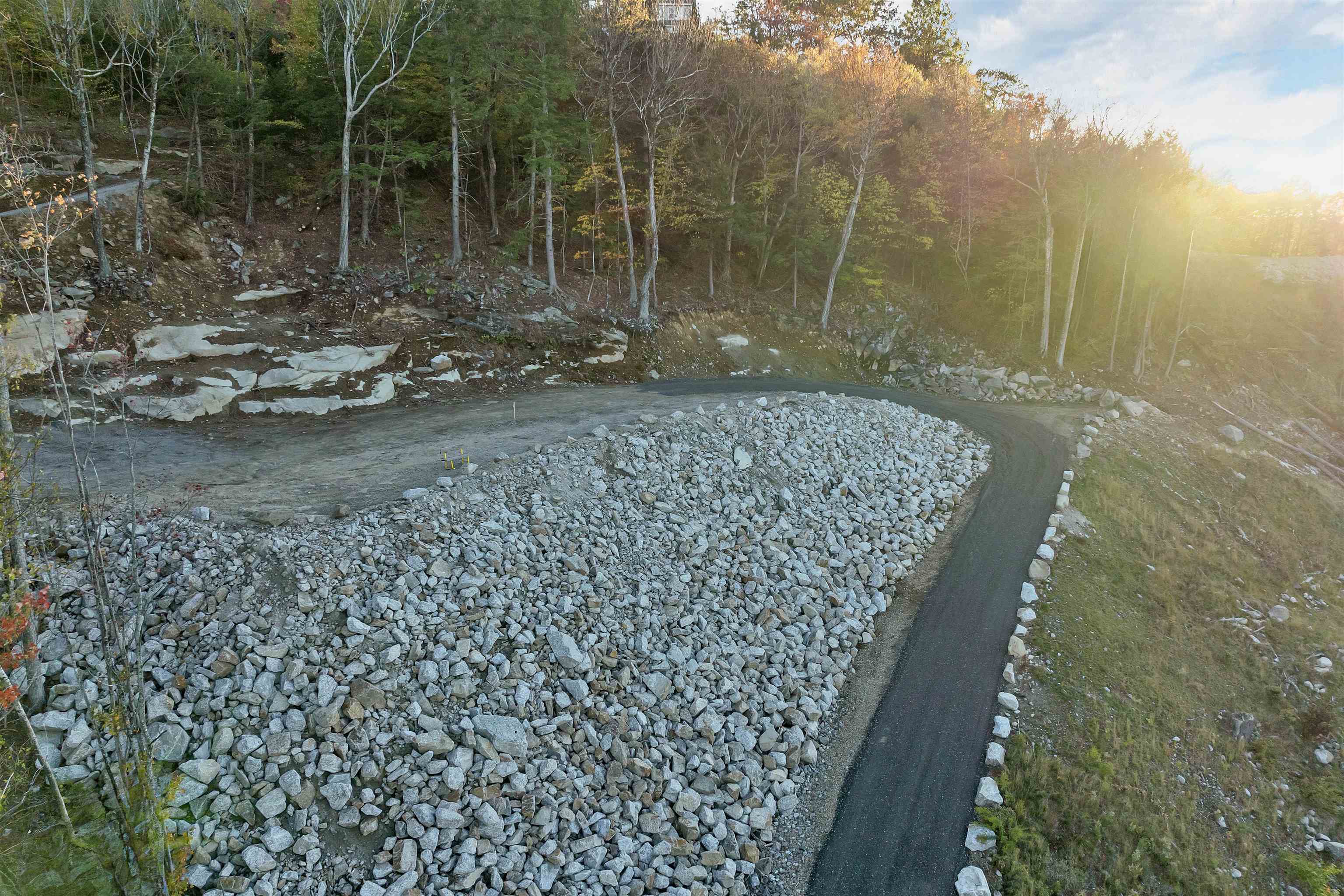 MLS #5059610 image #16