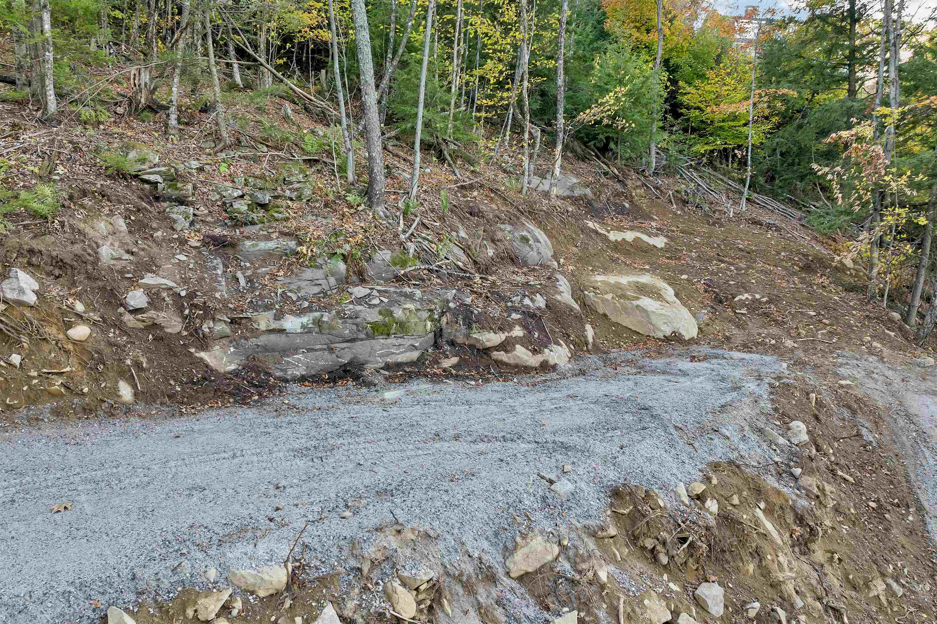 MLS #5059610 image #17