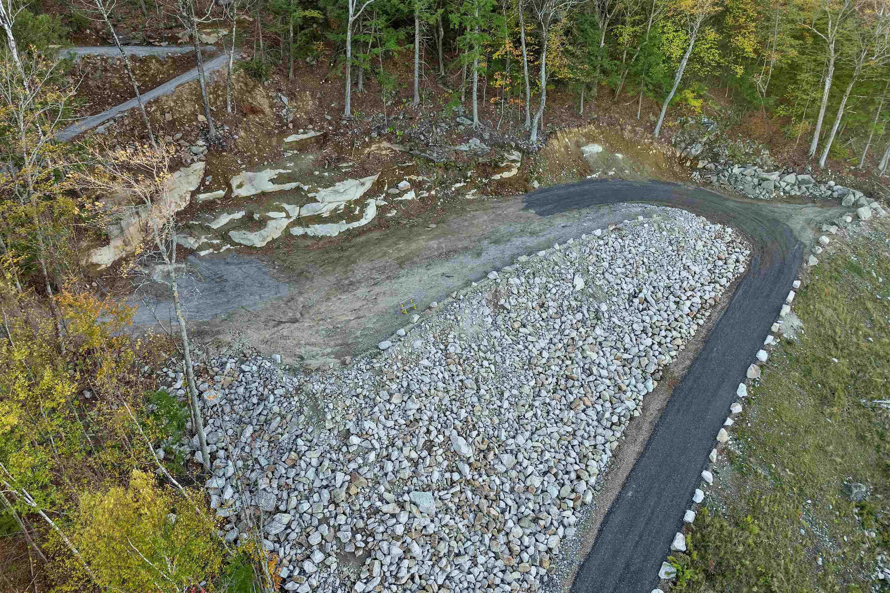 MLS #5059610 image #19