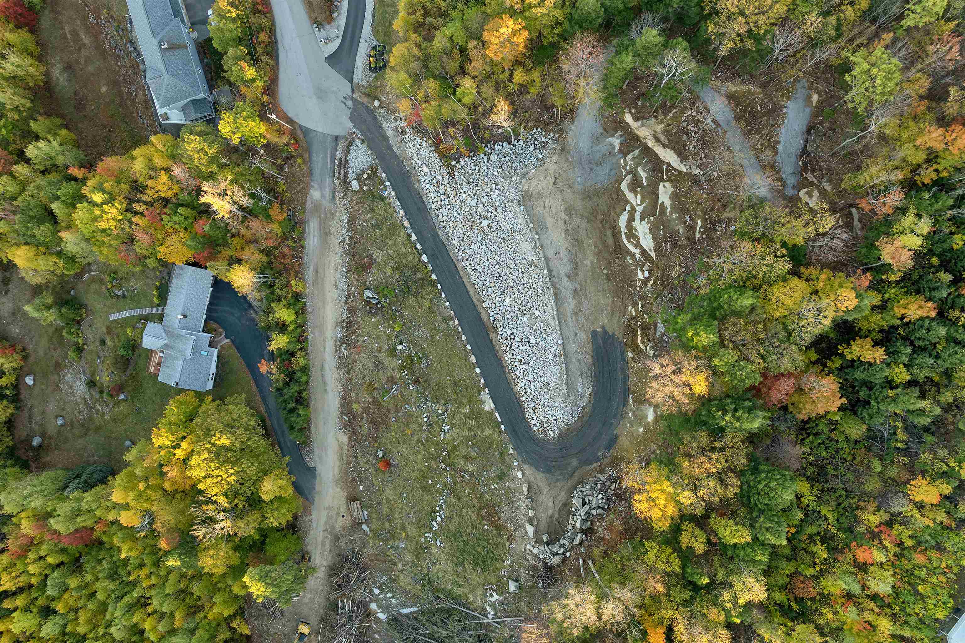 MLS #5059610 image #19