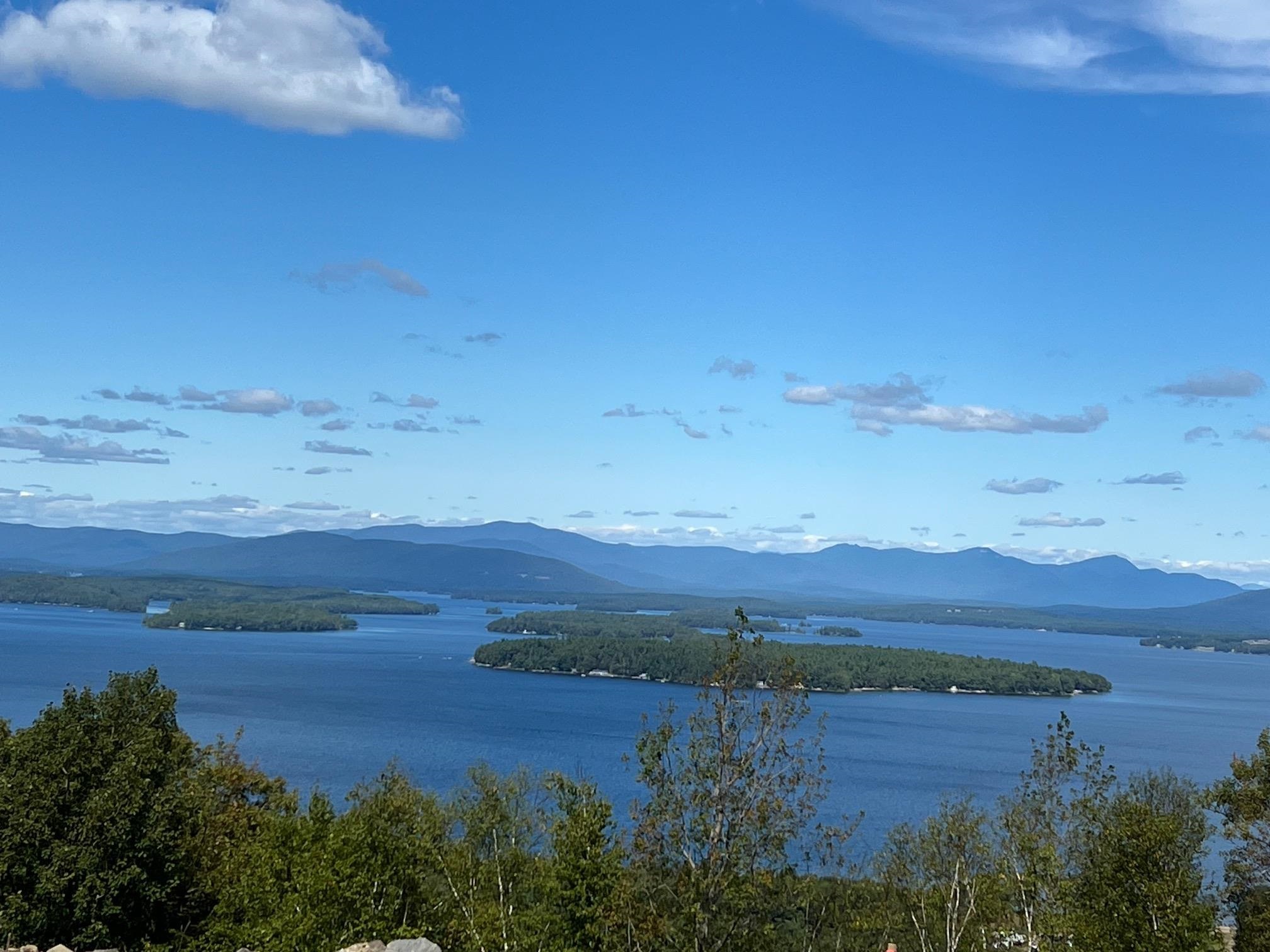 MLS #5059610 image #2