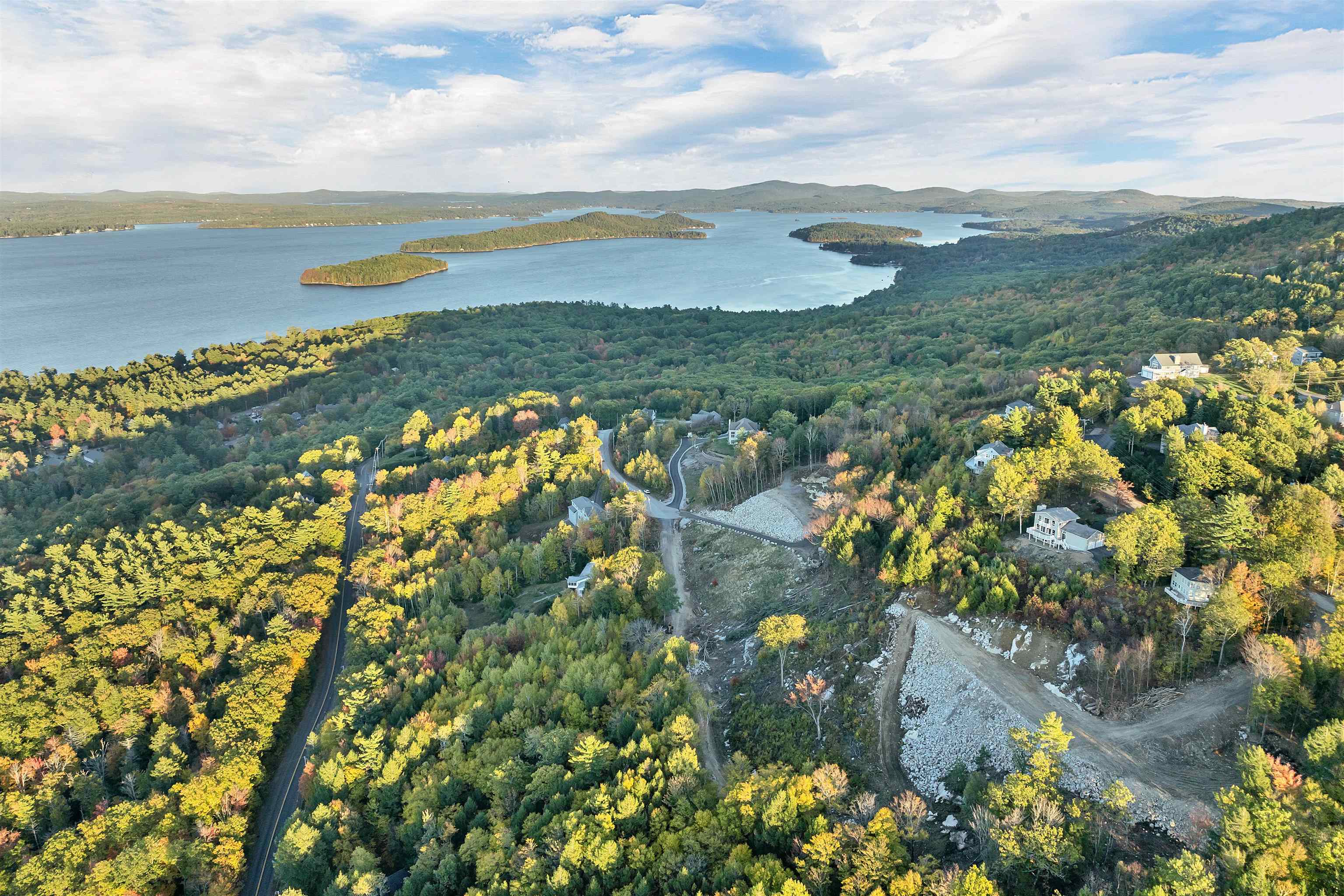 MLS #5059610 image #20