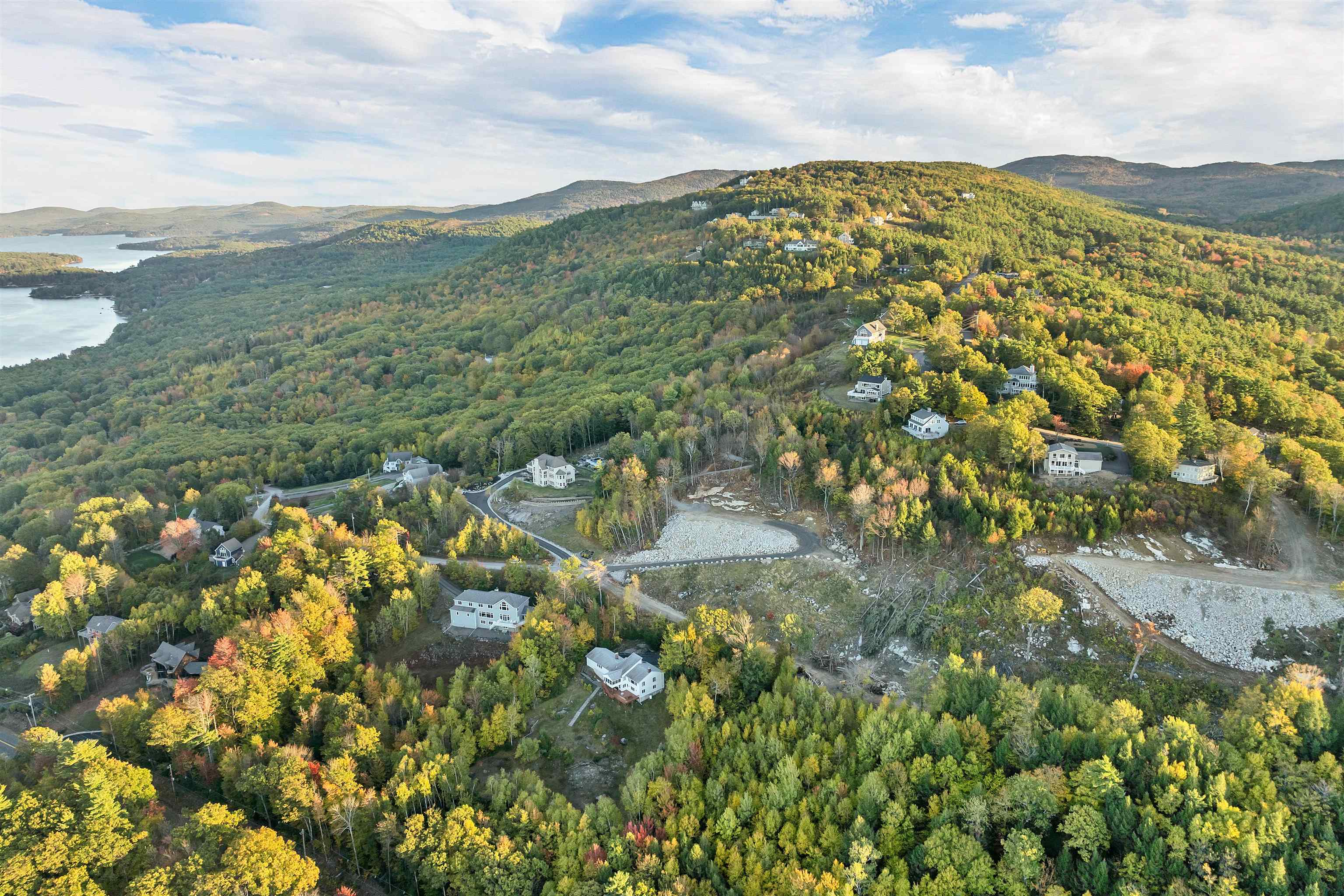 MLS #5059610 image #22