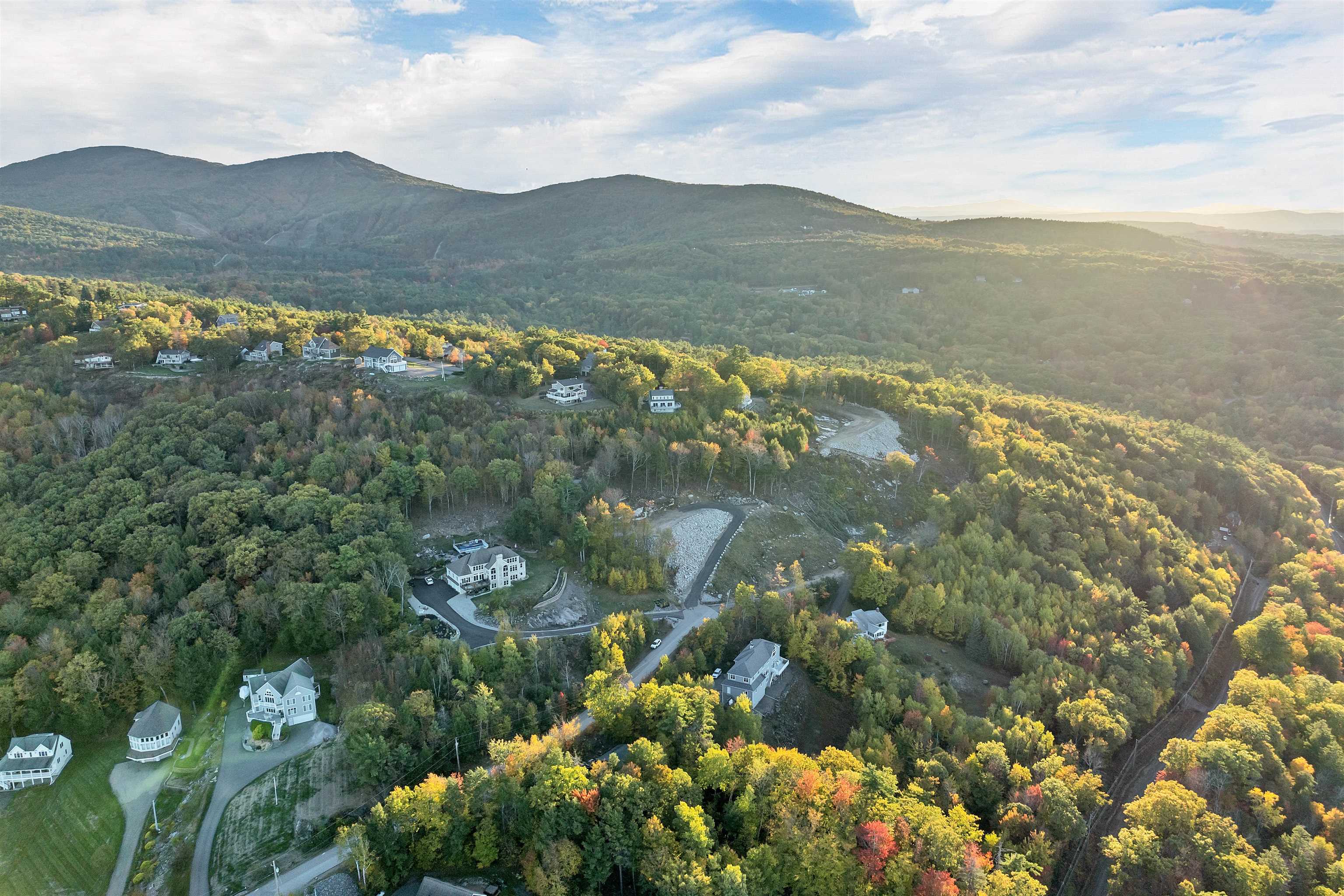 MLS #5059610 image #22