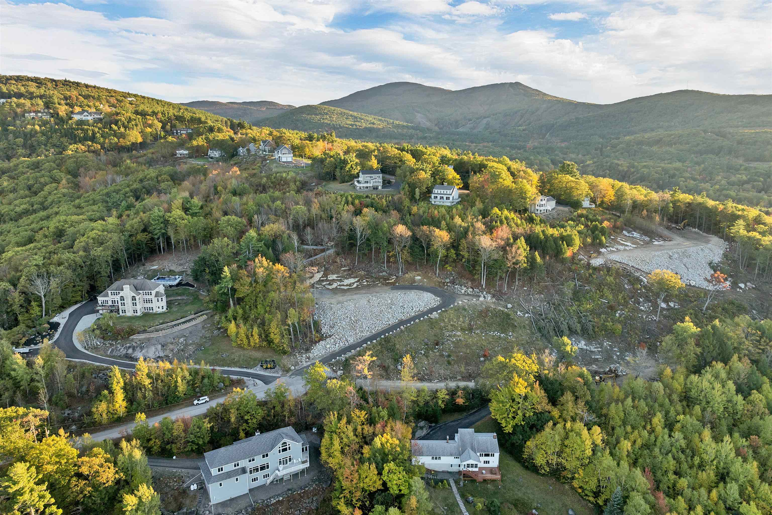 MLS #5059610 image #23